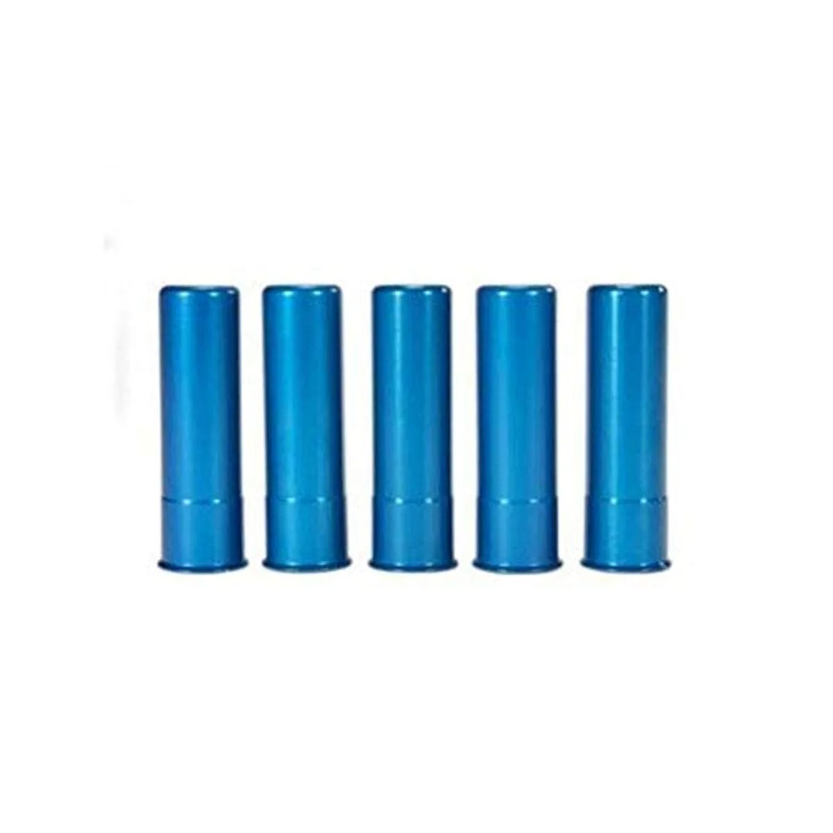 Gunsmithing Tools