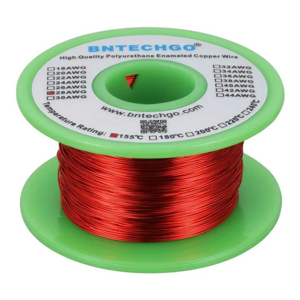 Wire