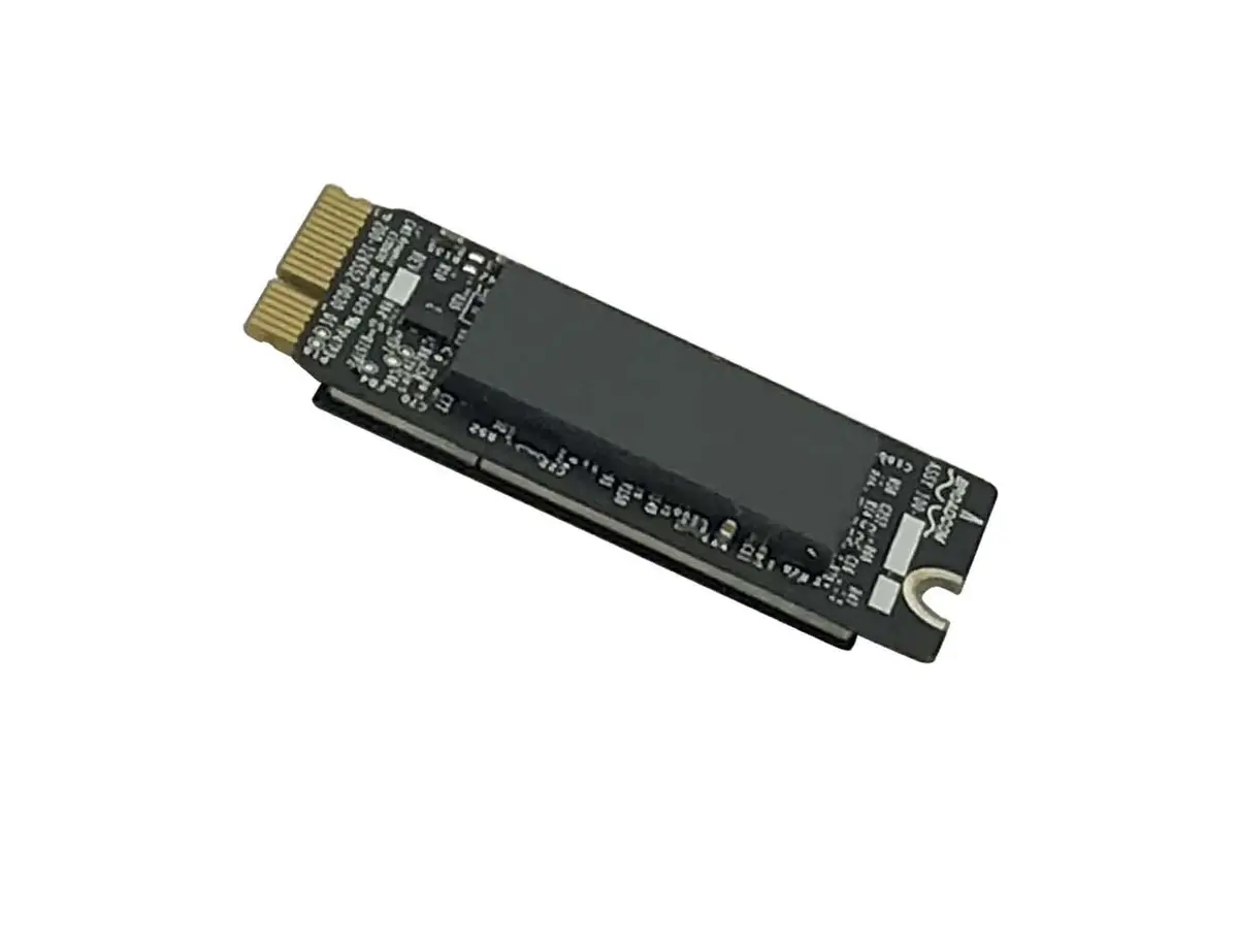 Willhom BCM943602CS WiFi Bluetooth 4.0 Card for MacBook Pro 13"/15" Retina 2015 A1502 A1398 | Network Interface Controller Adapter - view 4