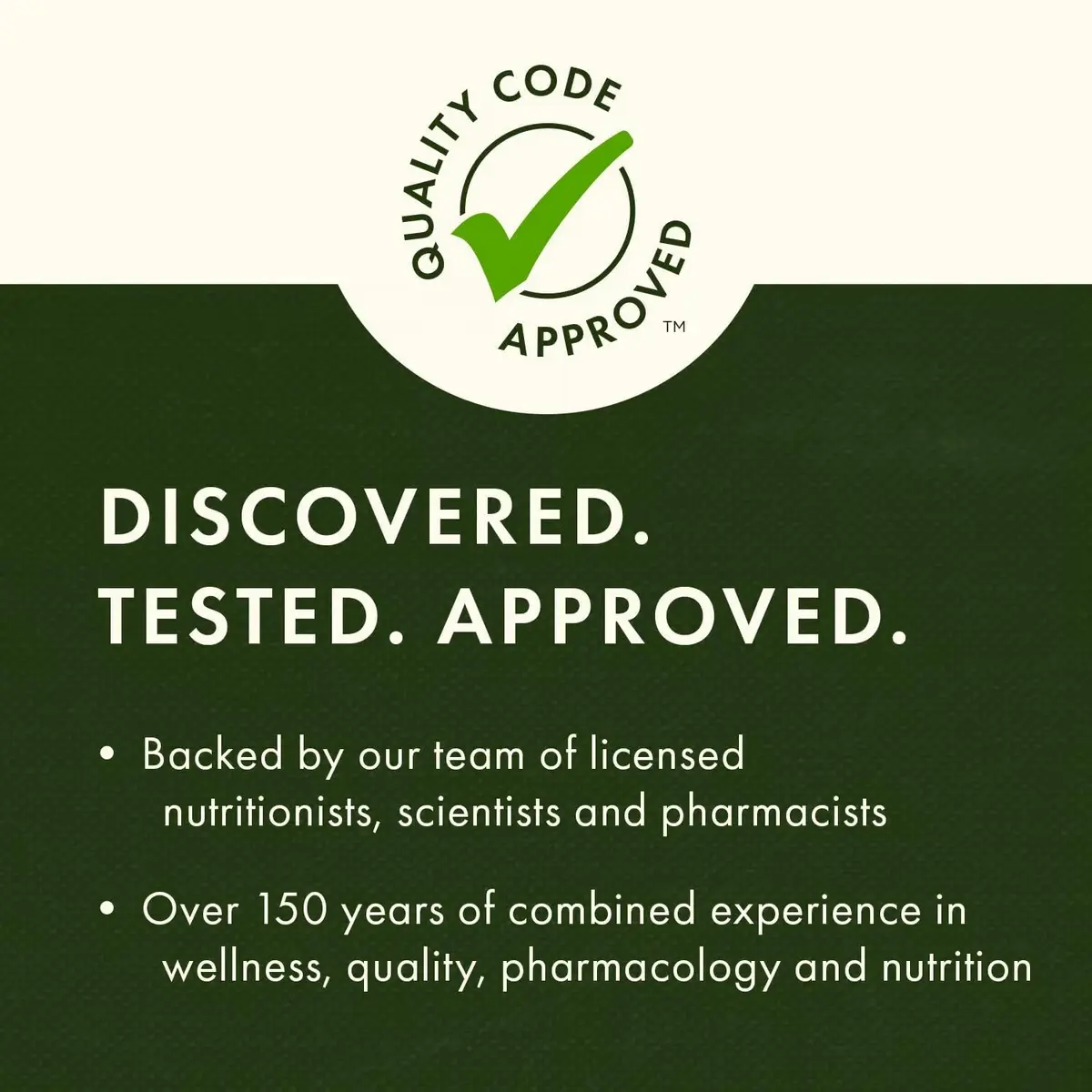 Swanson AvoVida Joint Health Supplement 300 mg 120 Count (Pack of 2) | Supports Joint Tissues & Mobility - view 3