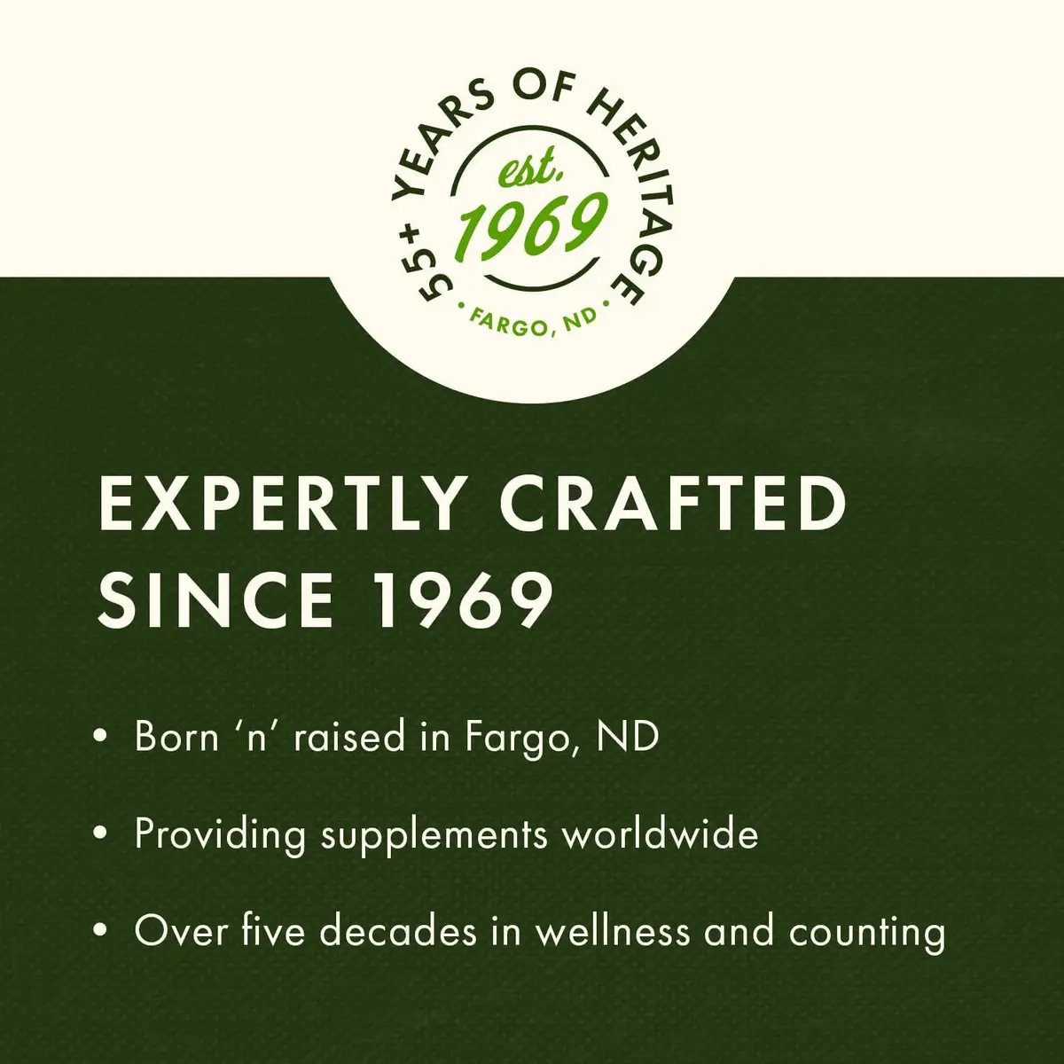 Swanson Green Lipped Mussel 500mg Capsules (240 Count) | New Zealand Joint Health & Mobility Supplement - view 7