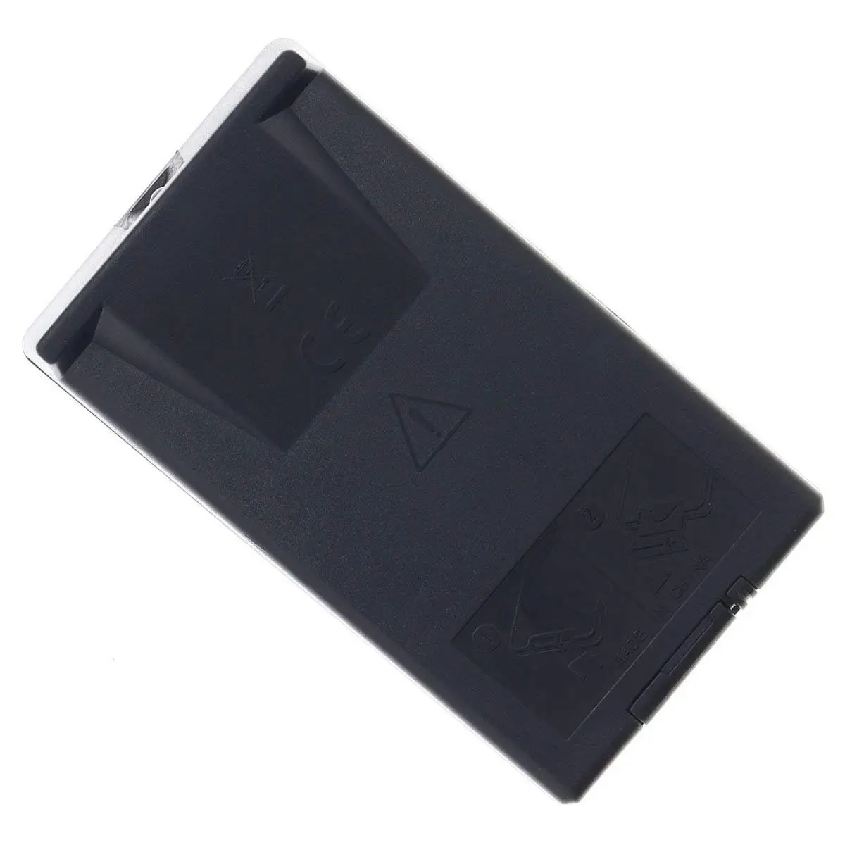 UBay Black Remote Control for Bose Wave Music System 3 | Same Function as Original (70-120 chars) - view 3
