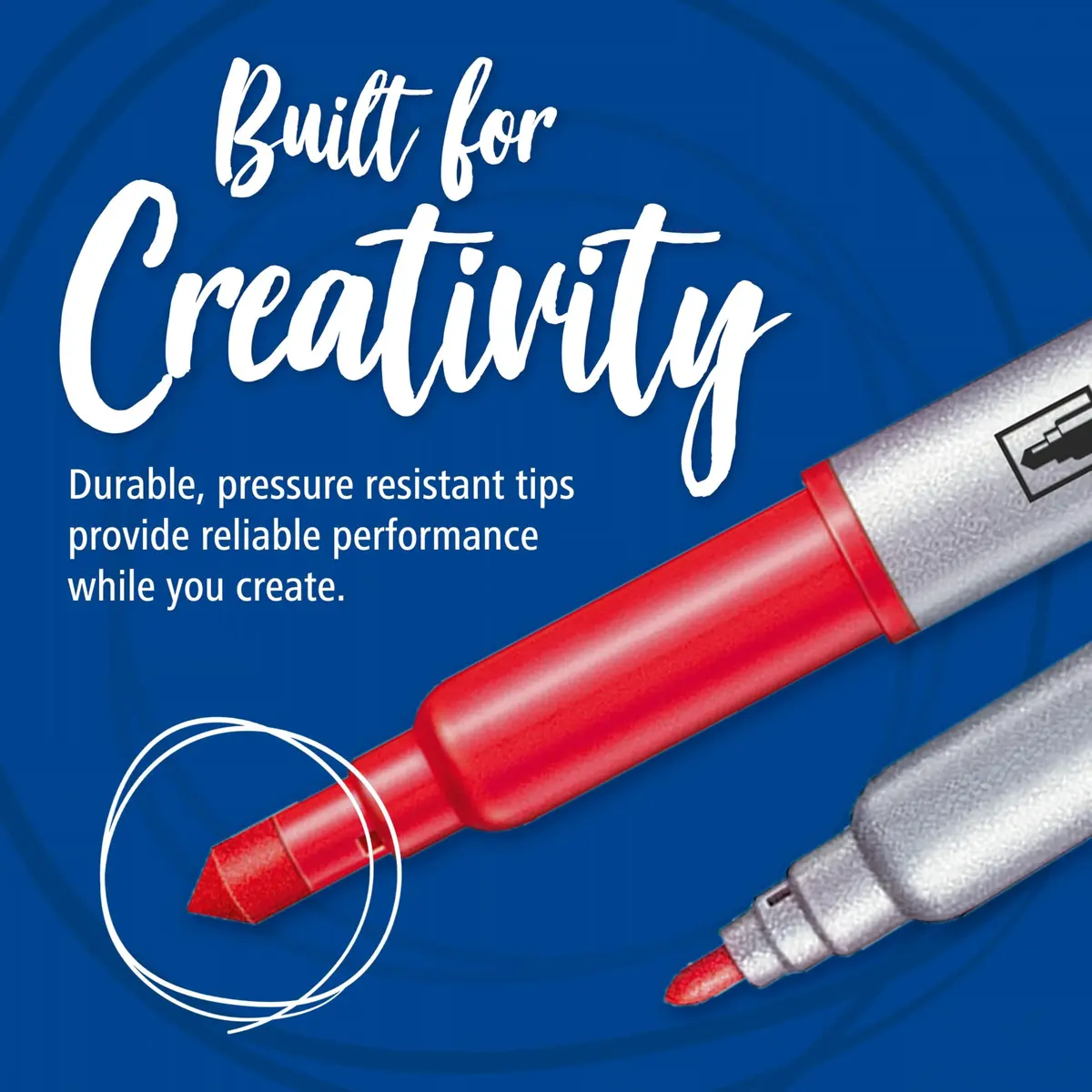 STAEDTLER 3200 TB72 Design Journey Double-Ended Fibre-Tip Pens with Two Nibs - Narrow and Wide, Pack of 72 | Versatile Creative Tool - view 7