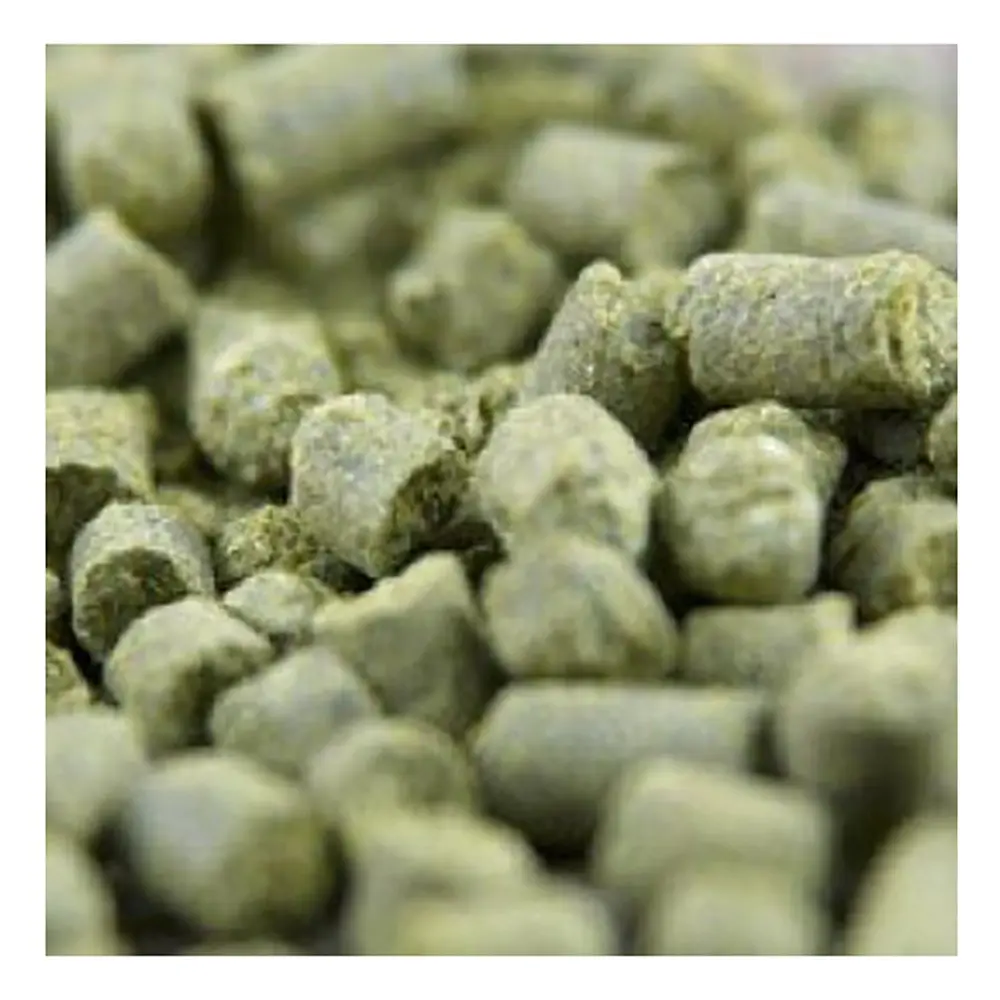 YCH Hops - NZ Motueka Hop Pellets 1 Oz | Lemon, Lime, Tropical Aroma for Home Brewing - view 3