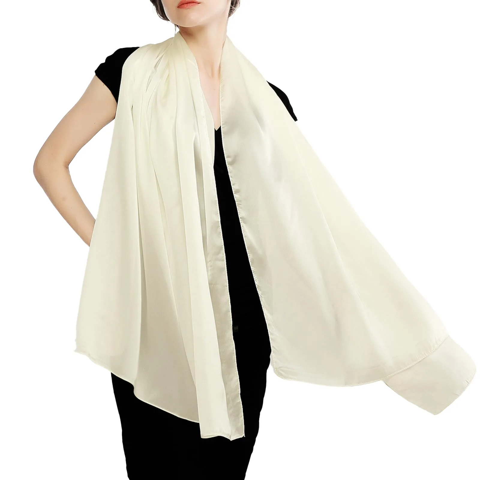 Fashion Scarves
