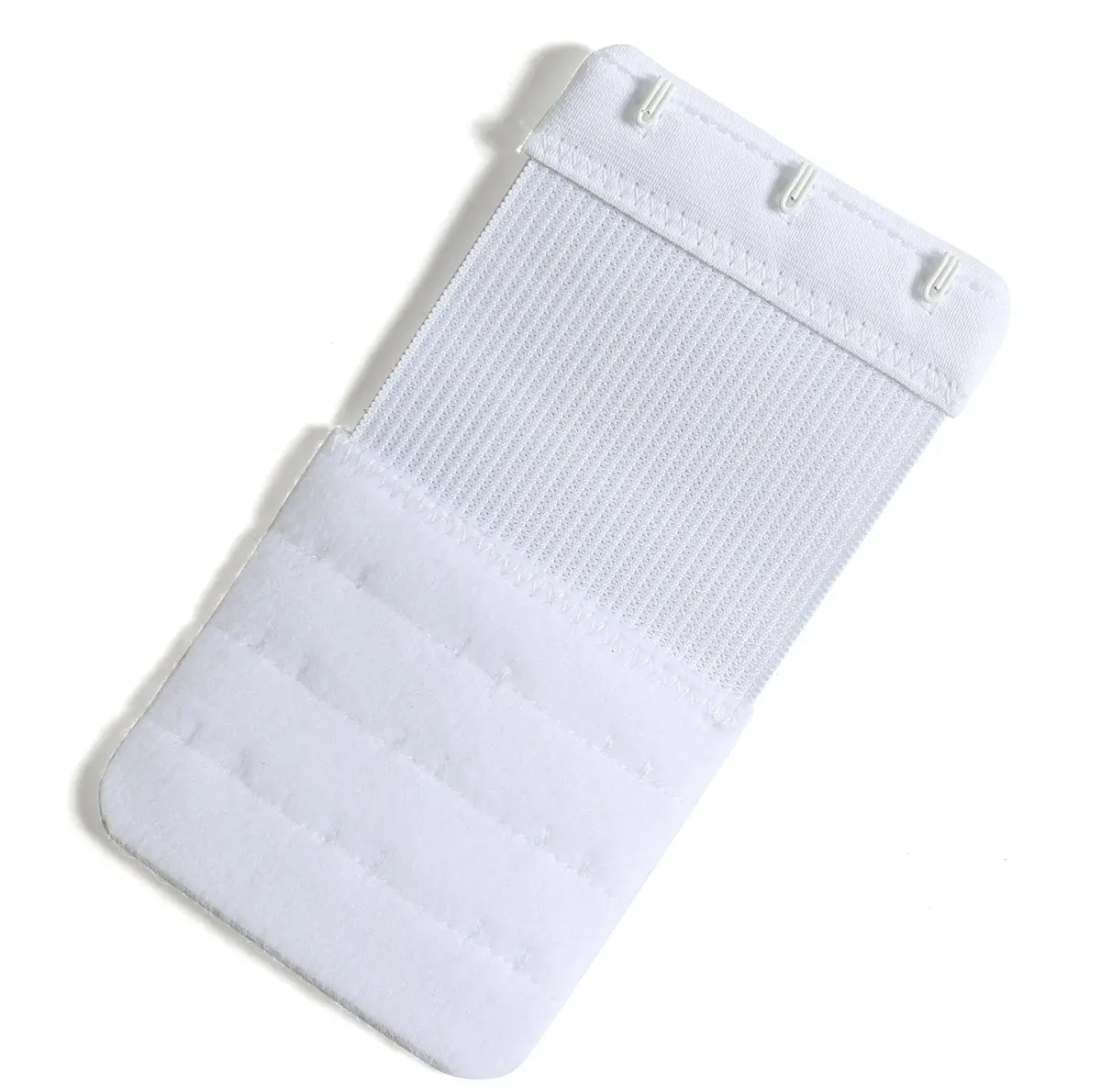 YARBAR Bra Extender 3 Hook Pack of 3 | Comfortable & Adjustable for Women - view 4