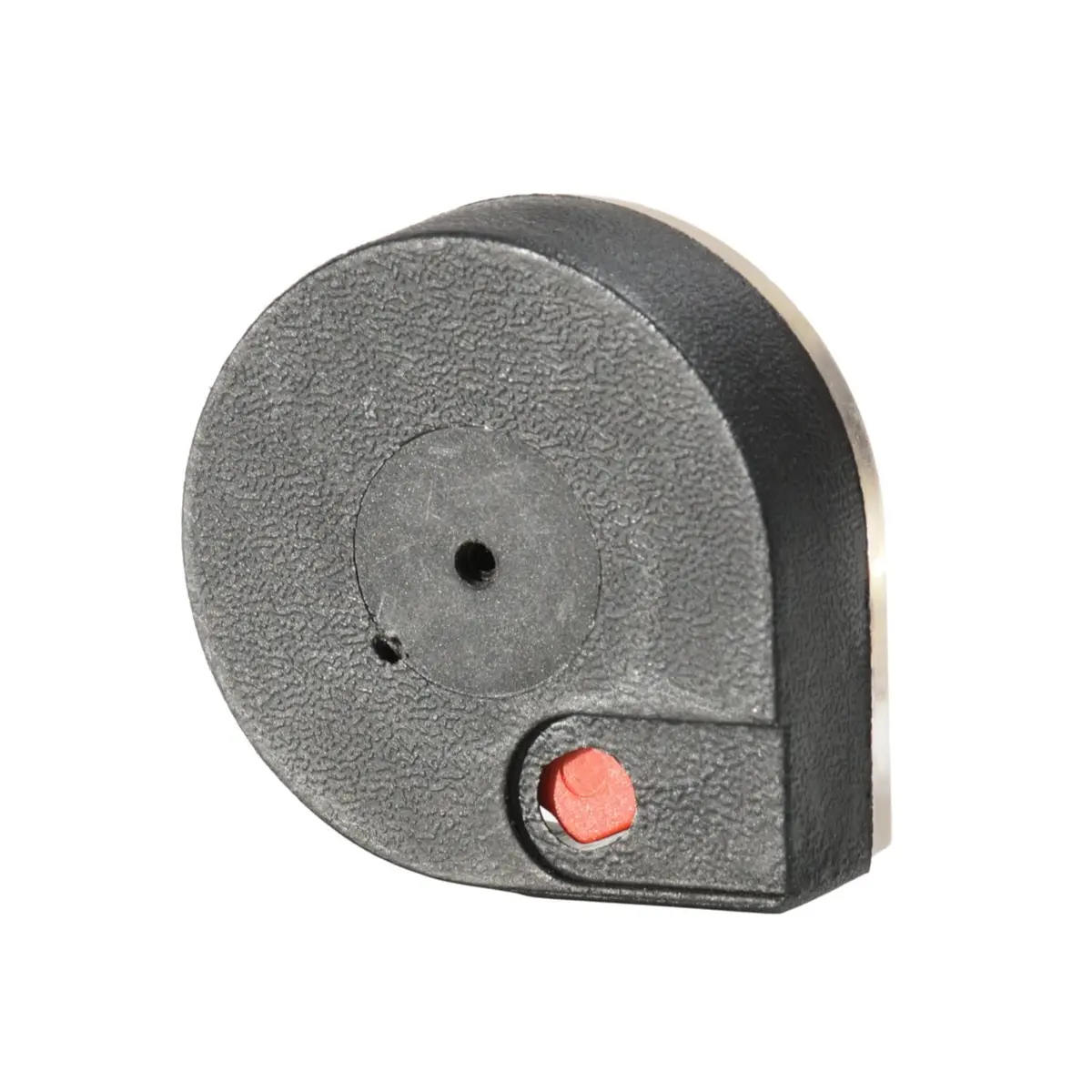 Hatsan S/Roto Index Magazine .177 Caliber 14-Shot | Lightweight Synthetic & Acrylic - view 2