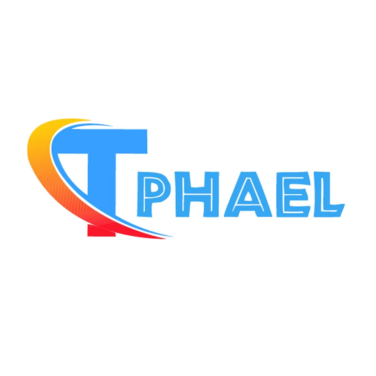 T Phael Black Digitizer Repair Kit for 2017 iPad 9.7 / iPad Air 1st | Touch Screen Replacement - view 8