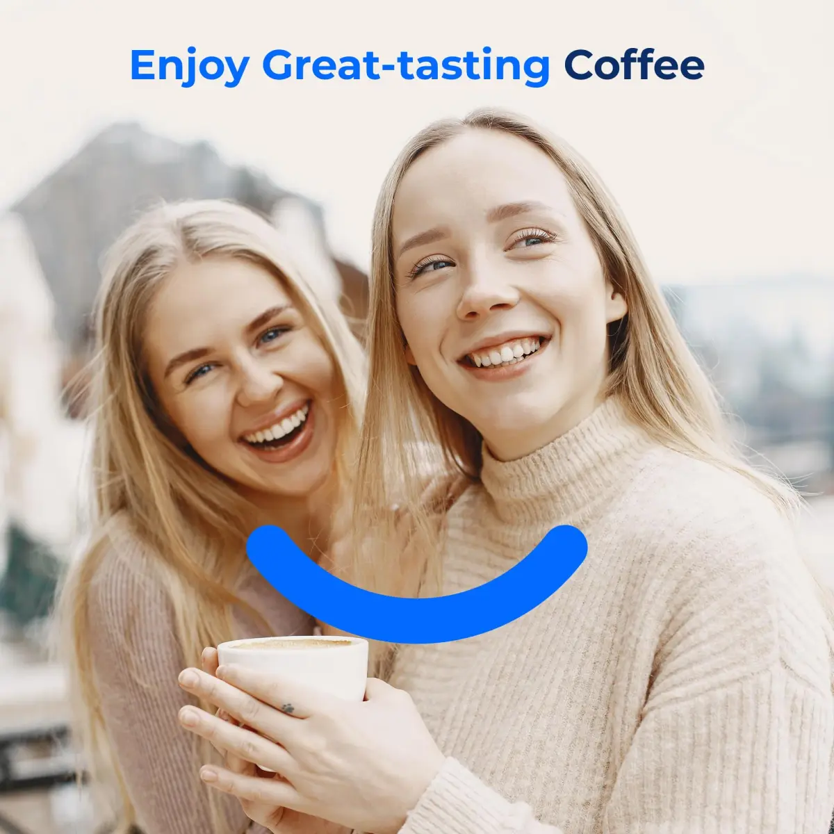 Waterdrop DLS C002 Filter Replacement for De'Longhi Coffee Machines 4 Pack | Reduces Chlorine & Impurities for Better Taste - view 8