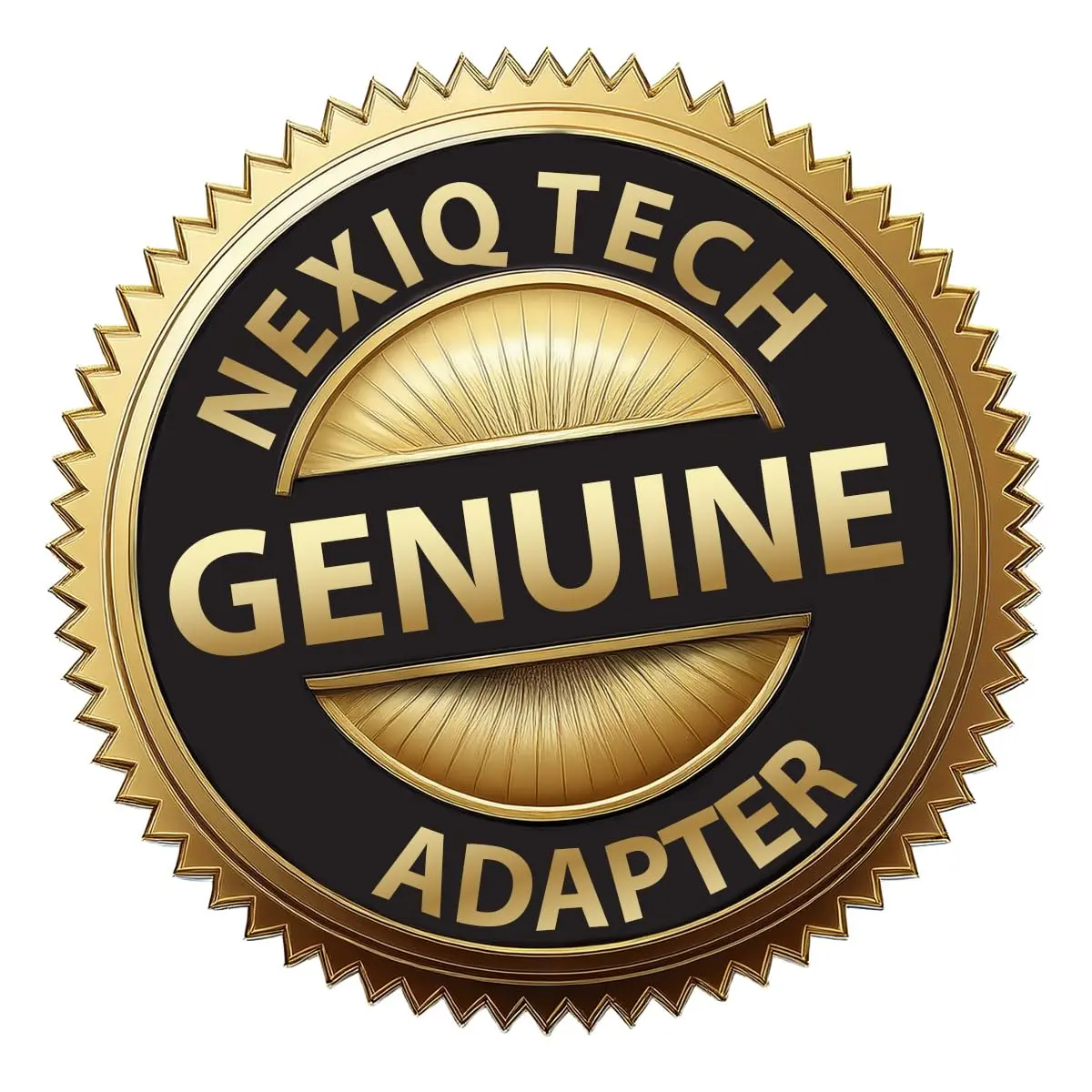 Nexiq Technologies MPS-404032 Latching USB Cable Black | Data Transfer Cable for Laptops - view 6