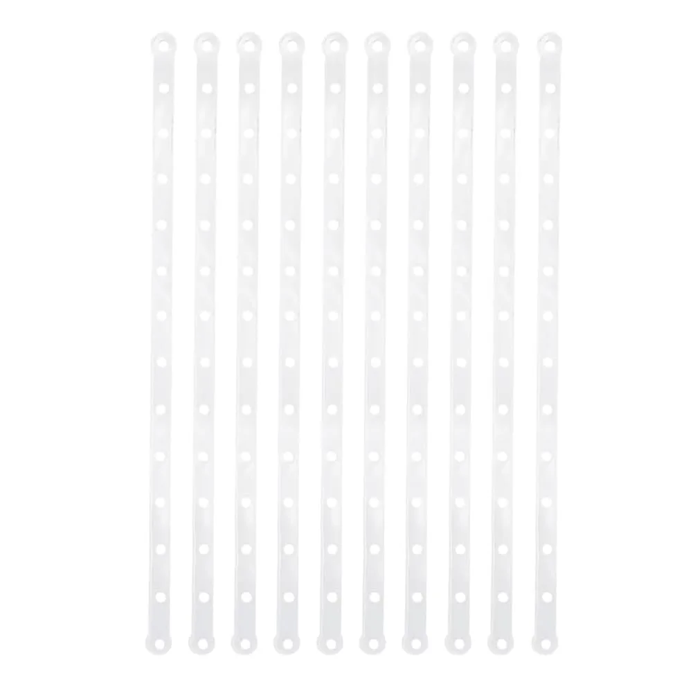 Clothes Hanger