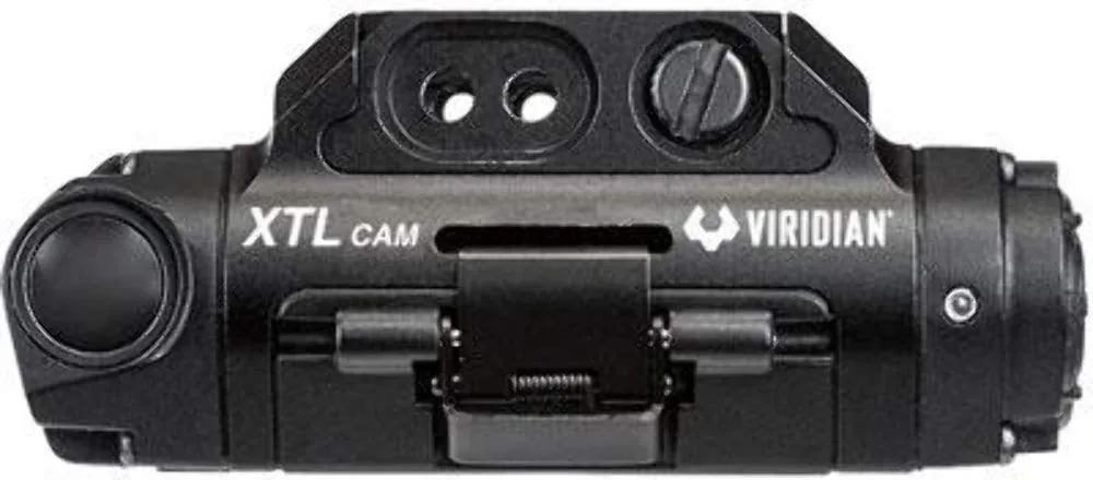 Personal Defense Equipment