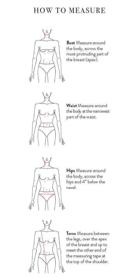 MagicSuit Women's Swimwear Solid Taylor Tankini Top 10 | Flattering, Supportive & Slimming Fit - view 5