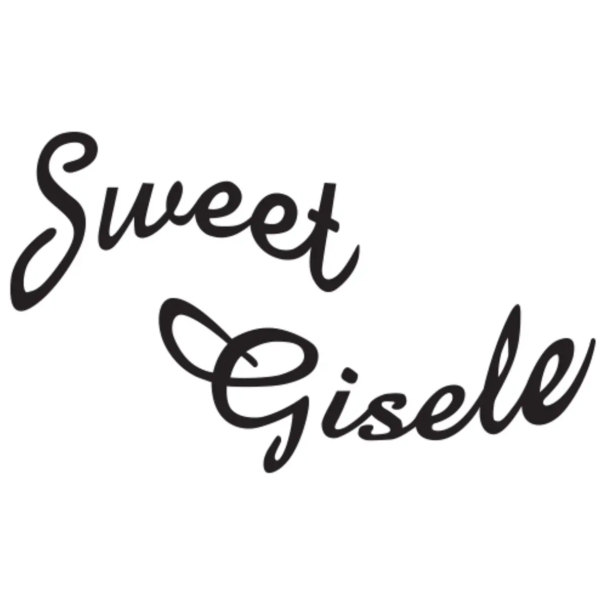 Sweet Gisele Sugar Skull Mug | Heat Activated Color Changing Coffee Cup | Floral Ceramic | 11 Fl Oz - view 4