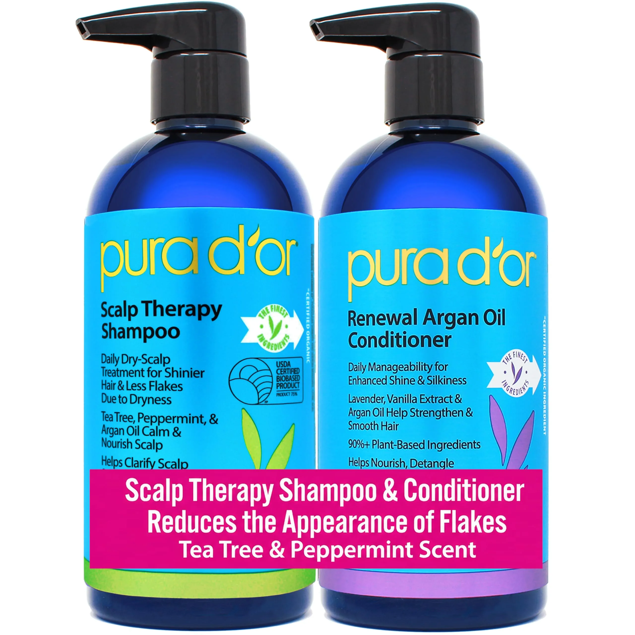 All products