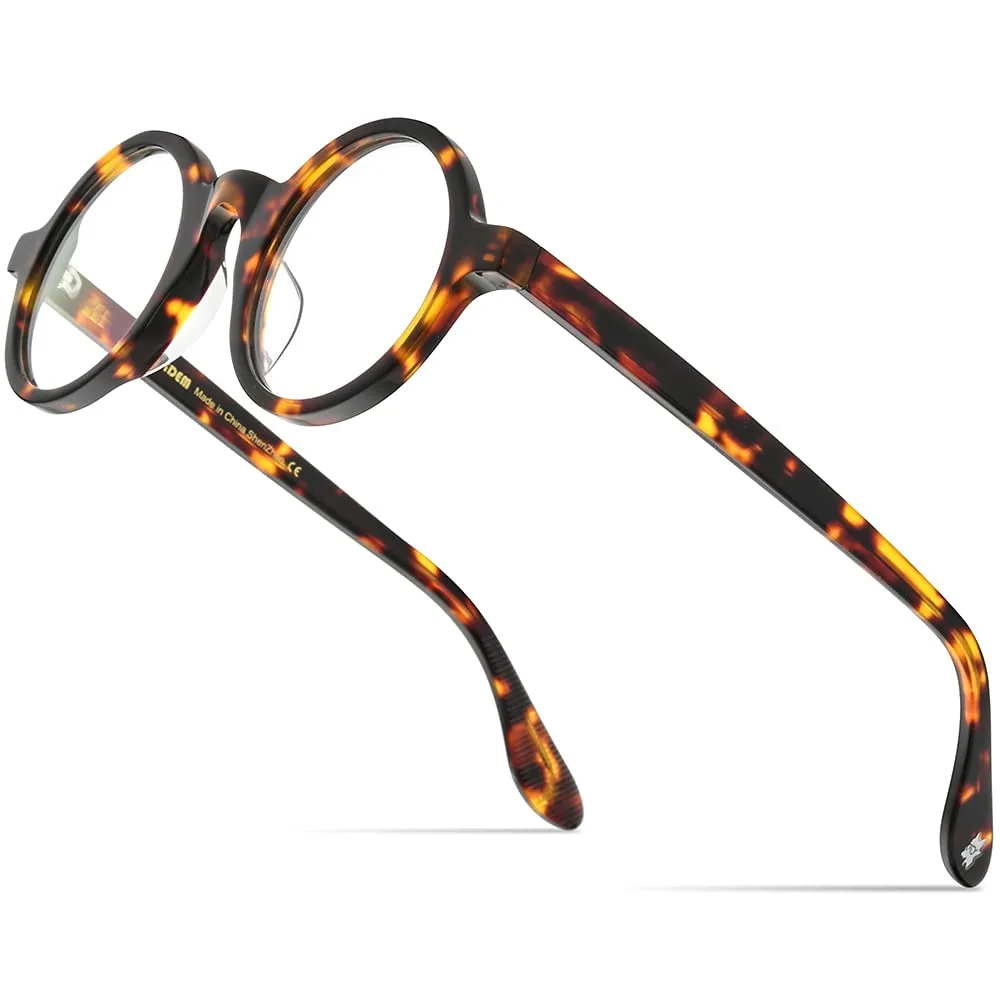 Eyewear Frames