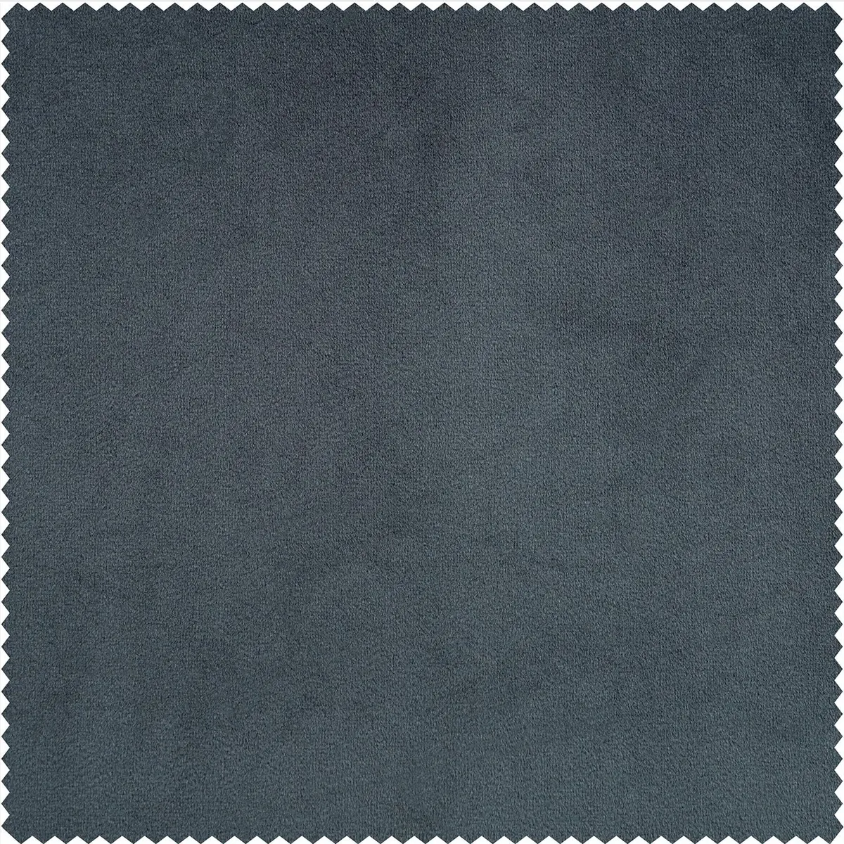 HPD Half Price Drapes Signature Velvet Thermal Blackout Curtains 50W x 84L | Insulated & Privacy-Enhancing (120 chars) - view 9