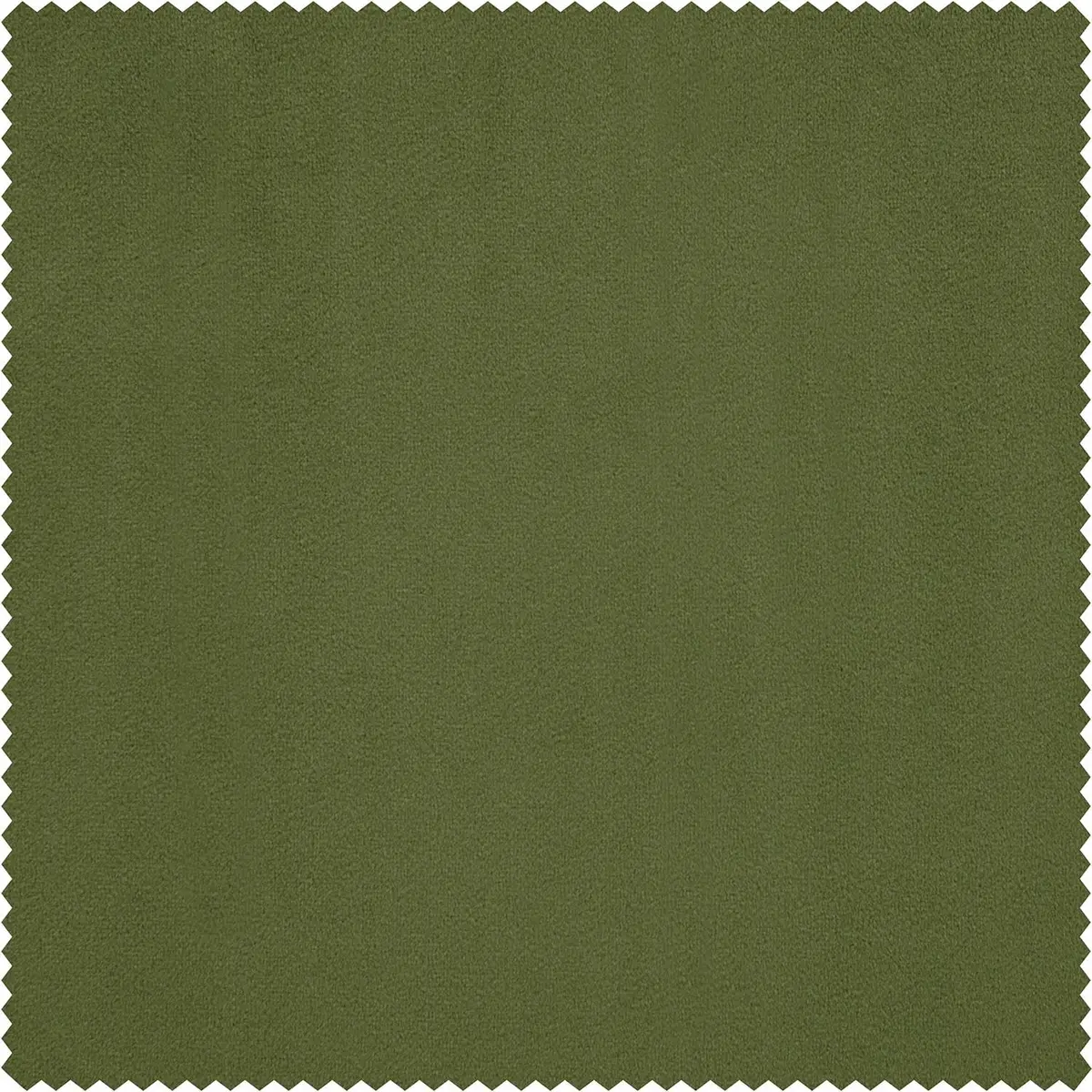 HPD Half Price Drapes Signature Velvet Thermal Blackout Curtains 50W x 96L | Insulated & Privacy (70-120 chars) - view 9