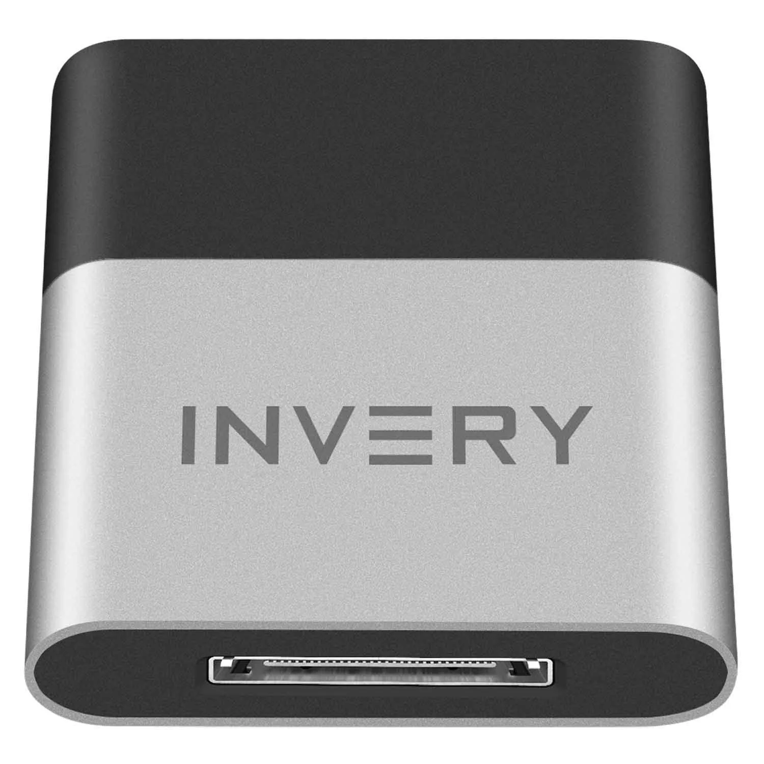 Wireless & Streaming Audio