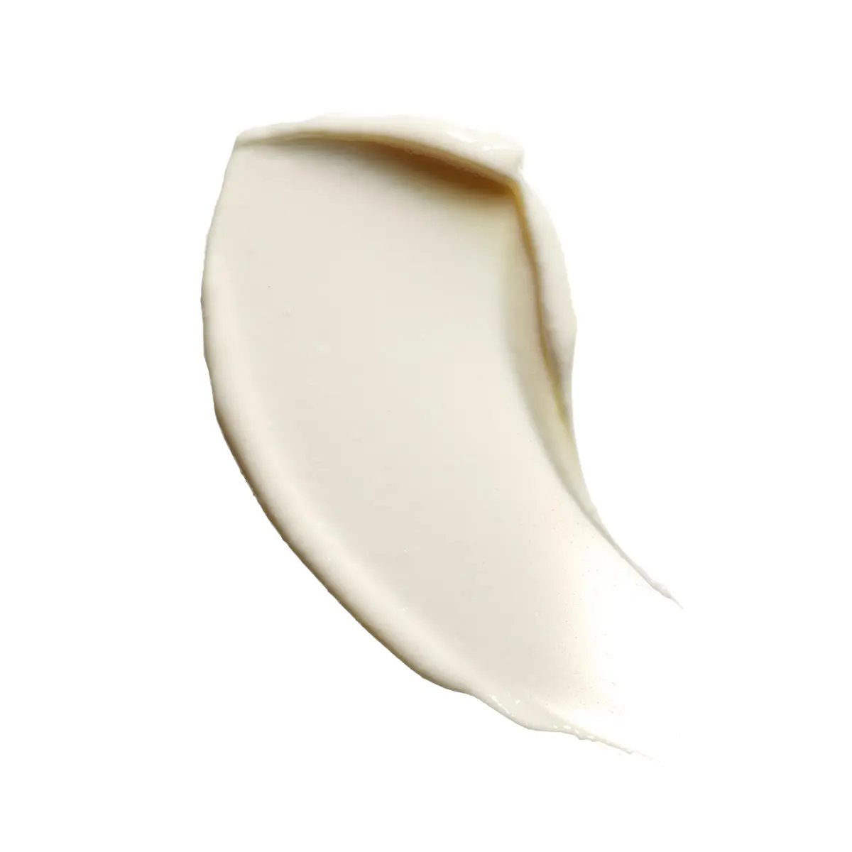 Well People Lip Butter SPF 15 Tinted Balm, Natural | Hydrating Lip Balm with Sun Protection & Sheer Tint - view 2