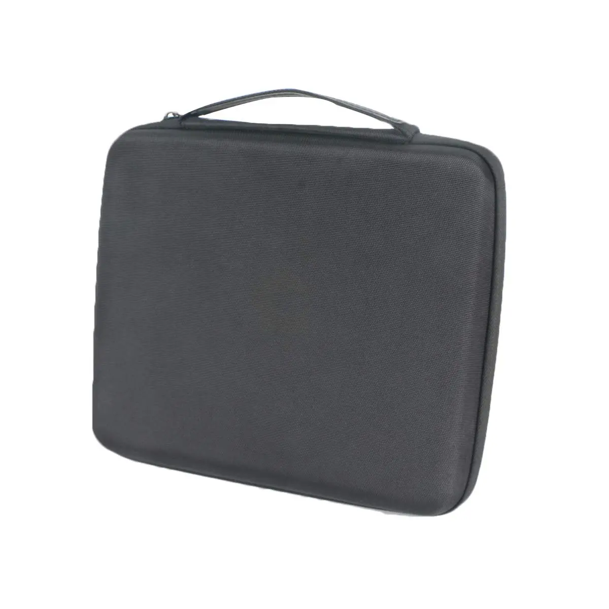 co2CREA Hard Case for Akai Professional MPD218 | MIDI Drum Pad Controller Travel Case - view 6