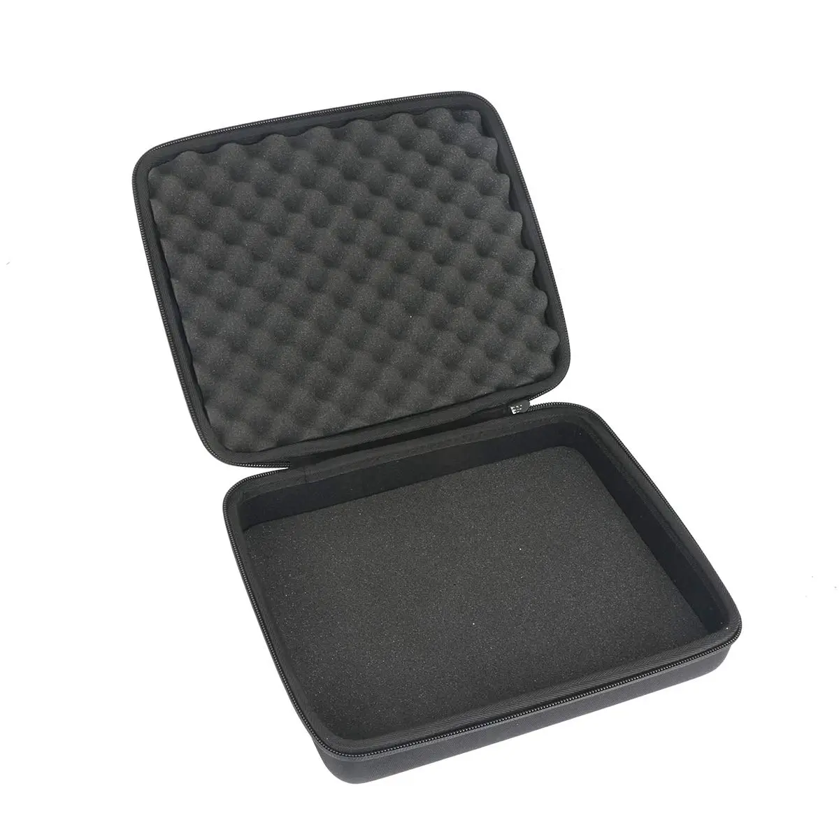 co2CREA Hard Case for Akai Professional MPD218 | MIDI Drum Pad Controller Travel Case - view 3