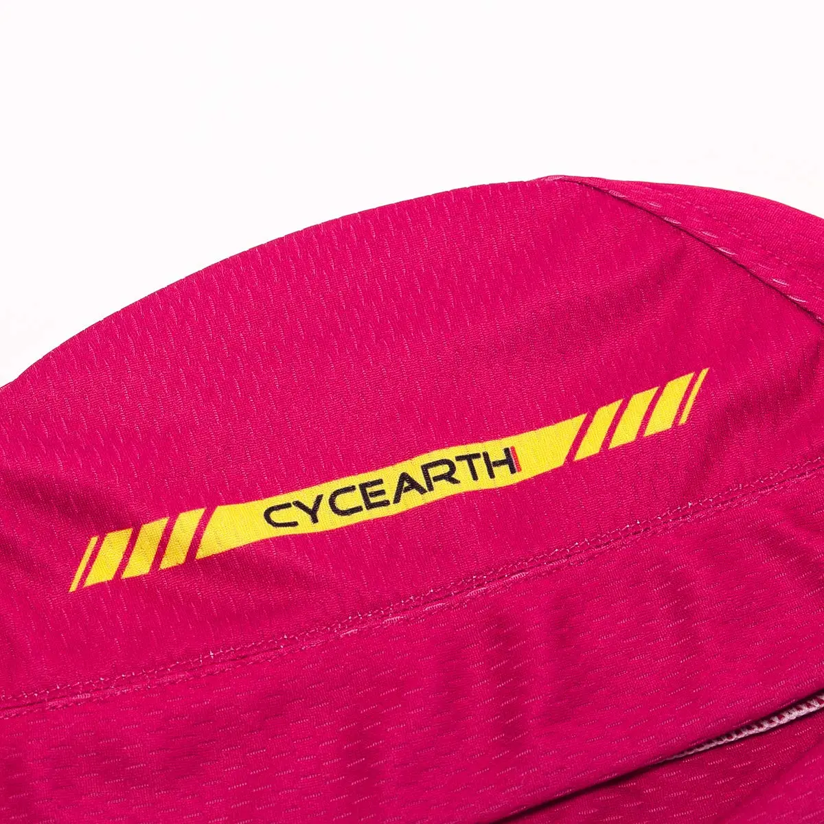 CYCEARTH Polyester Dew Rag Skull Cap Bandana Hat Wrap - Multicolor, One Size - view 3