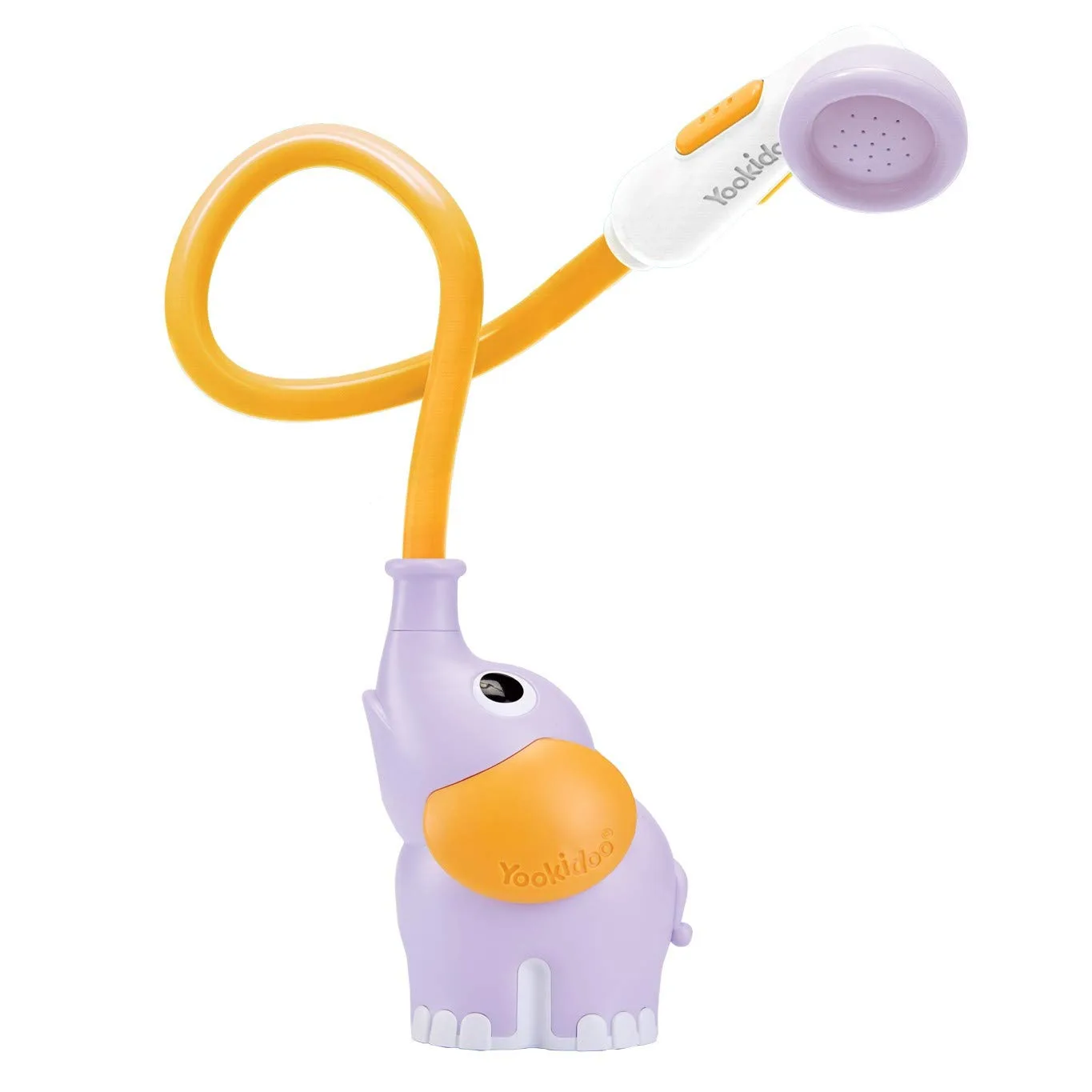 Bath Toys