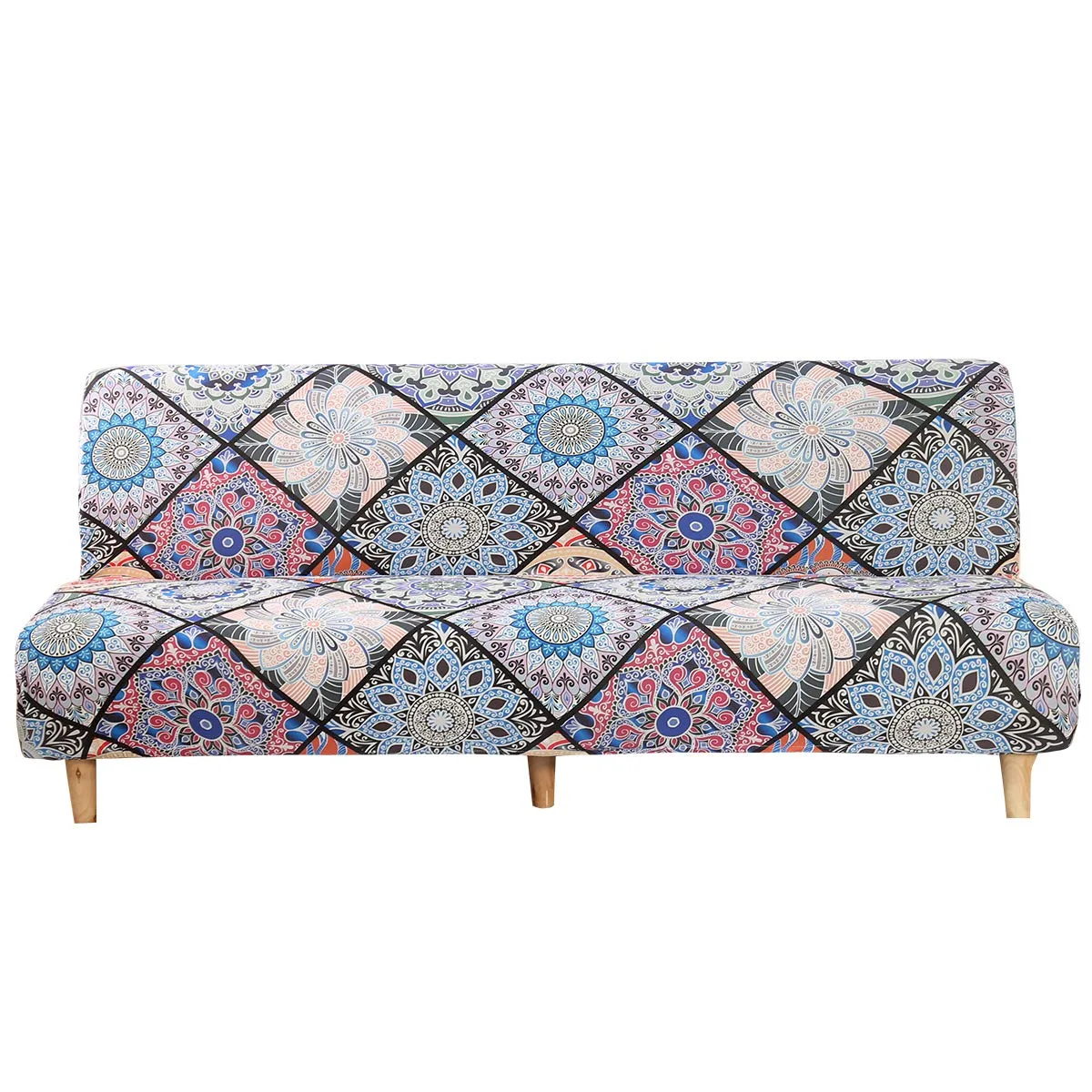 Sofa Slipcovers