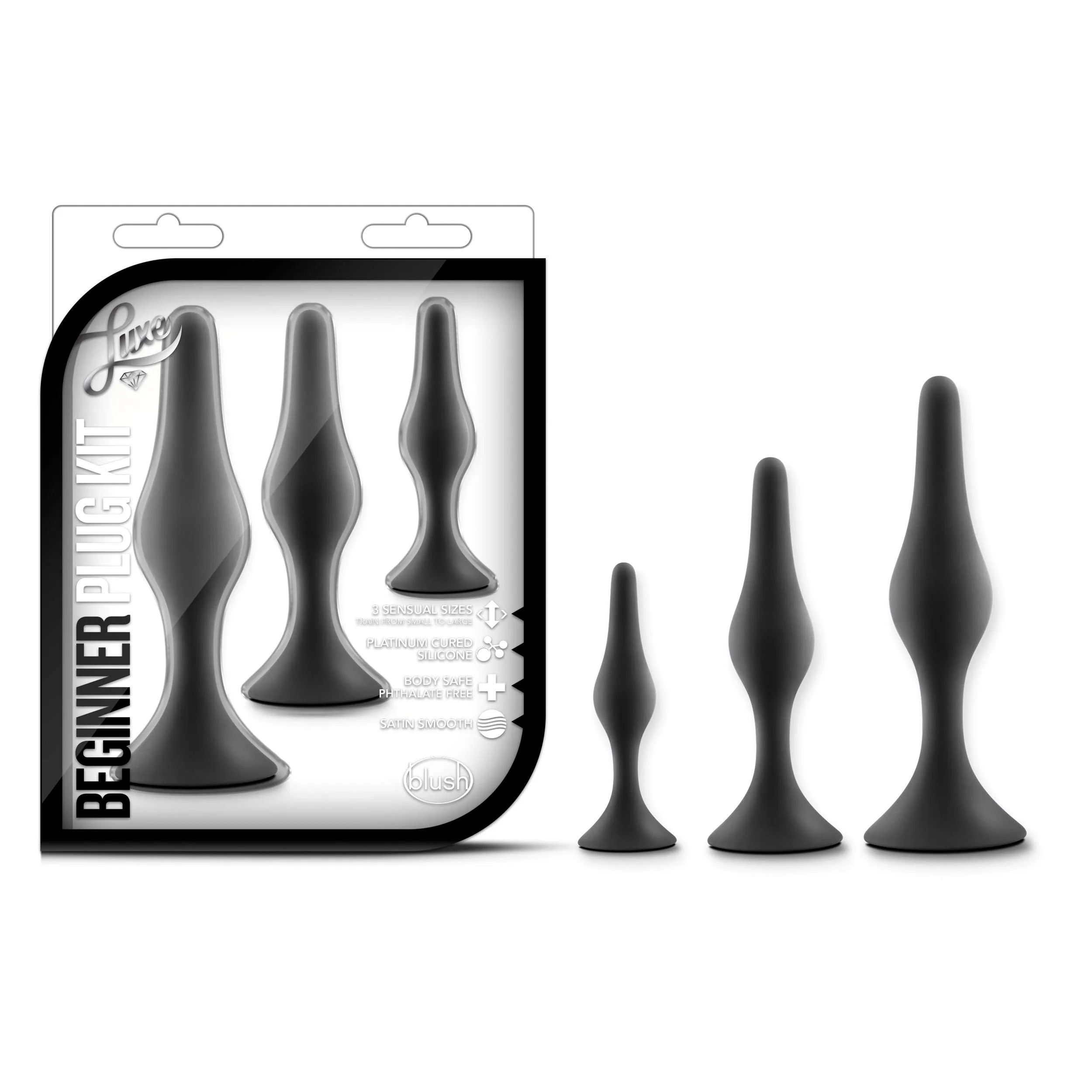 Plugs