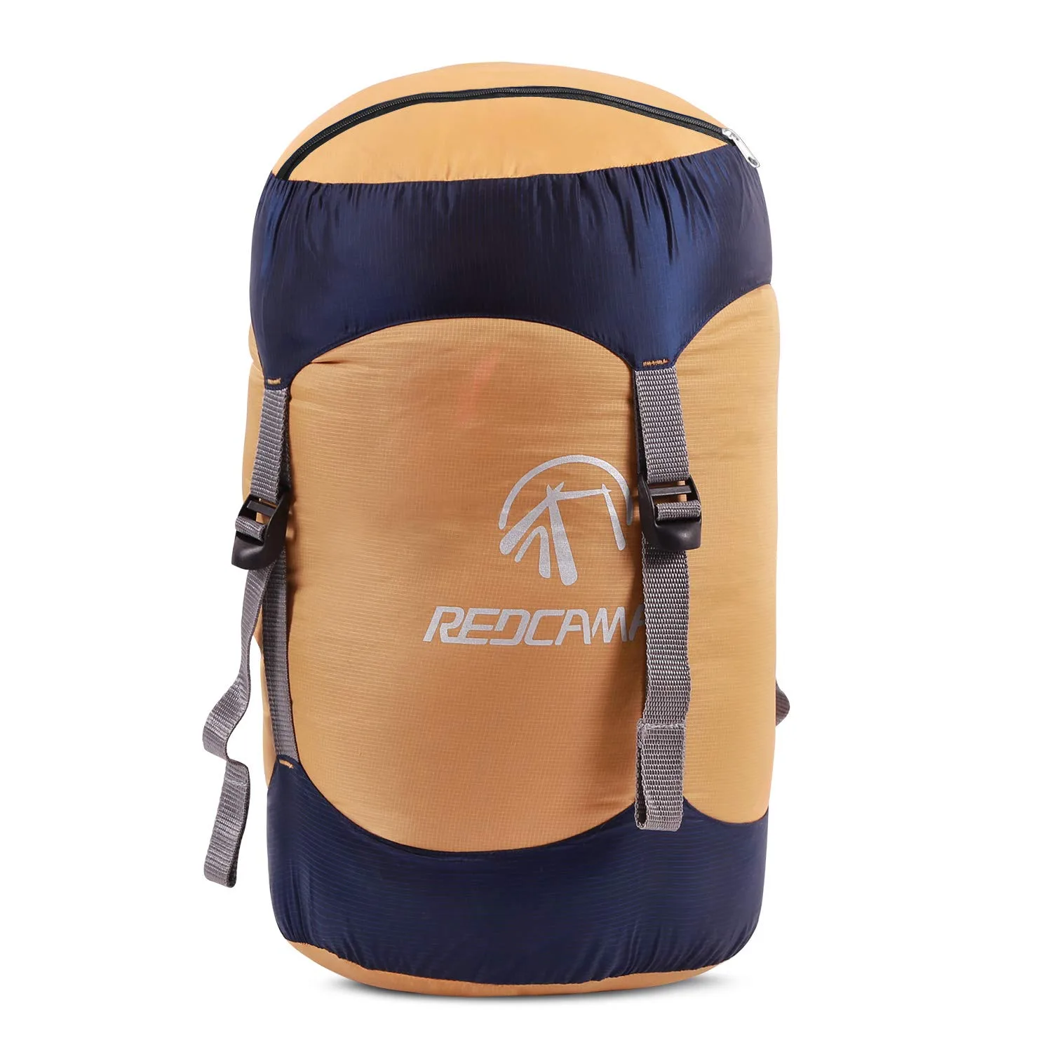 Compression Sacks