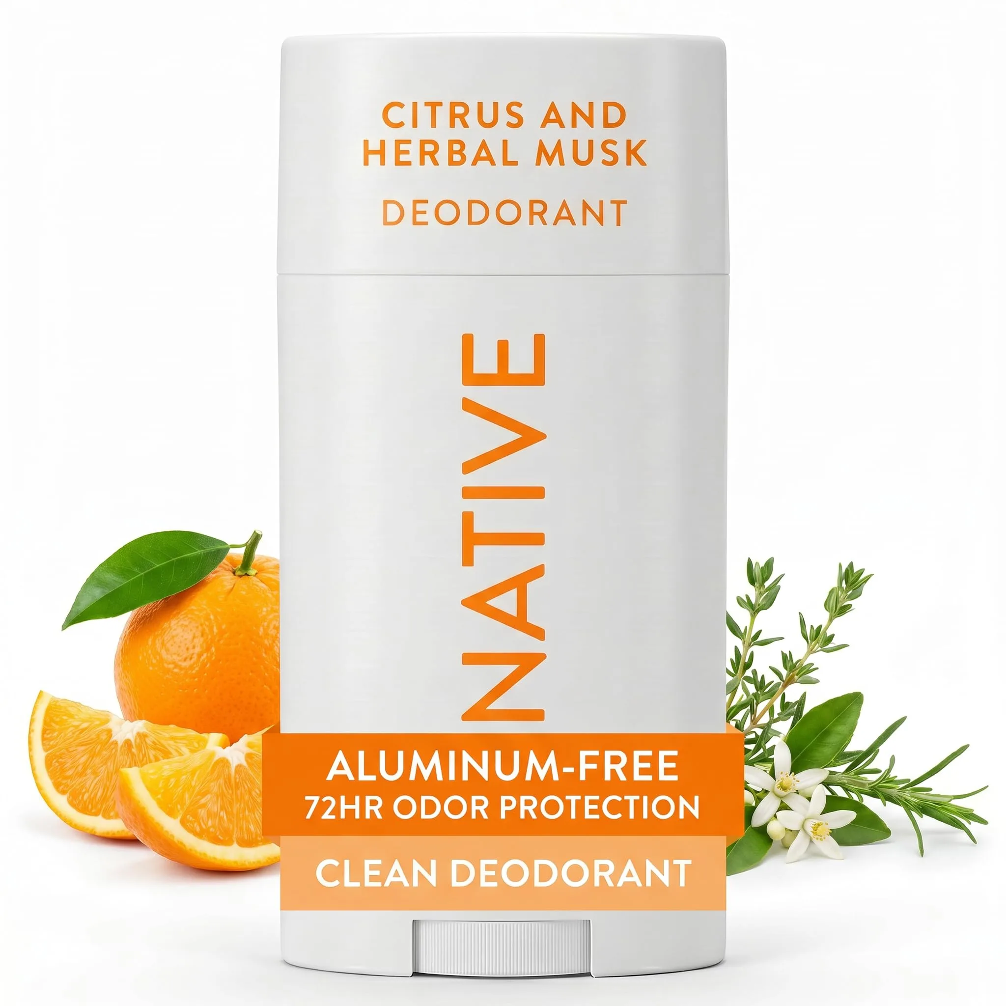 Personal Care
