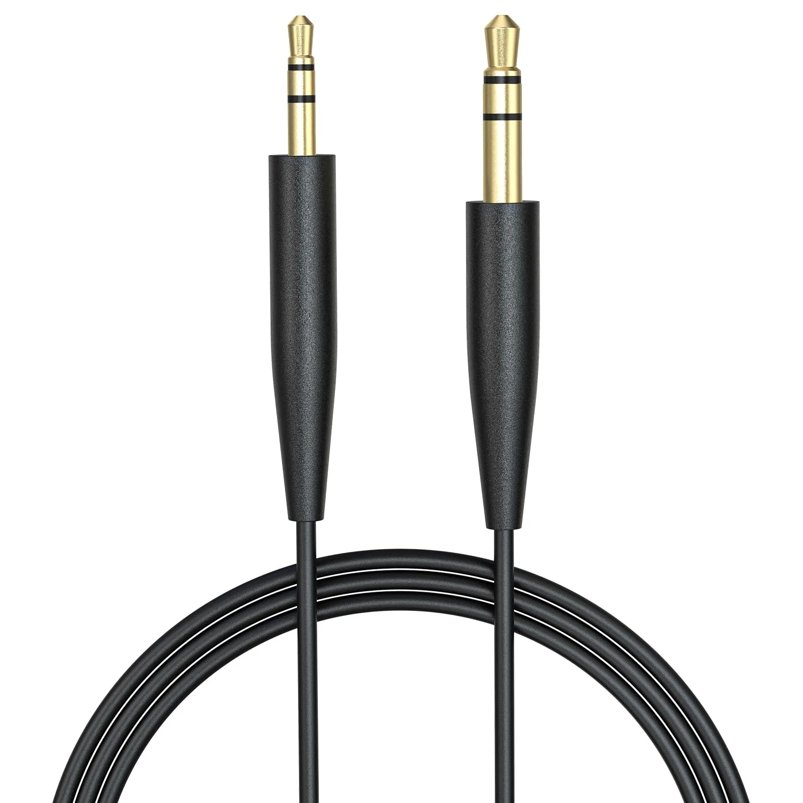 Cables