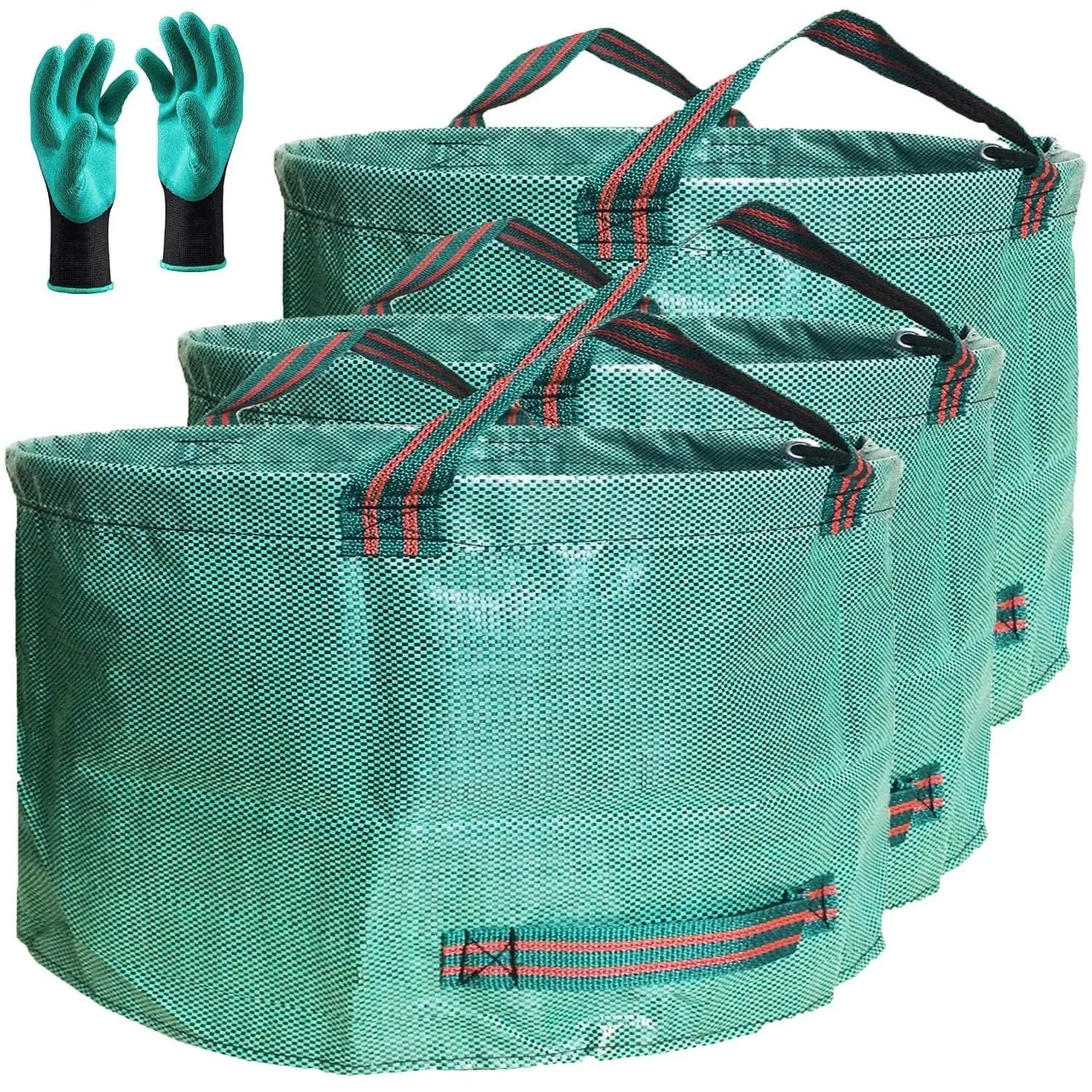 Gardening & Lawn Care