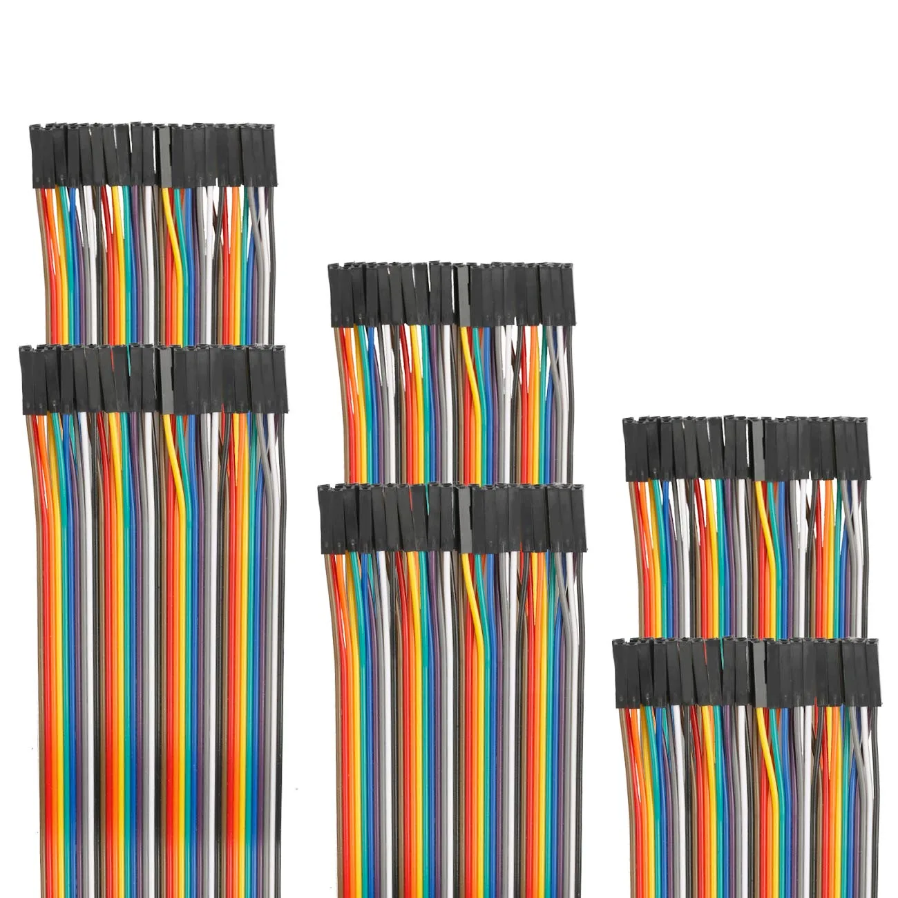 Electronic Wire