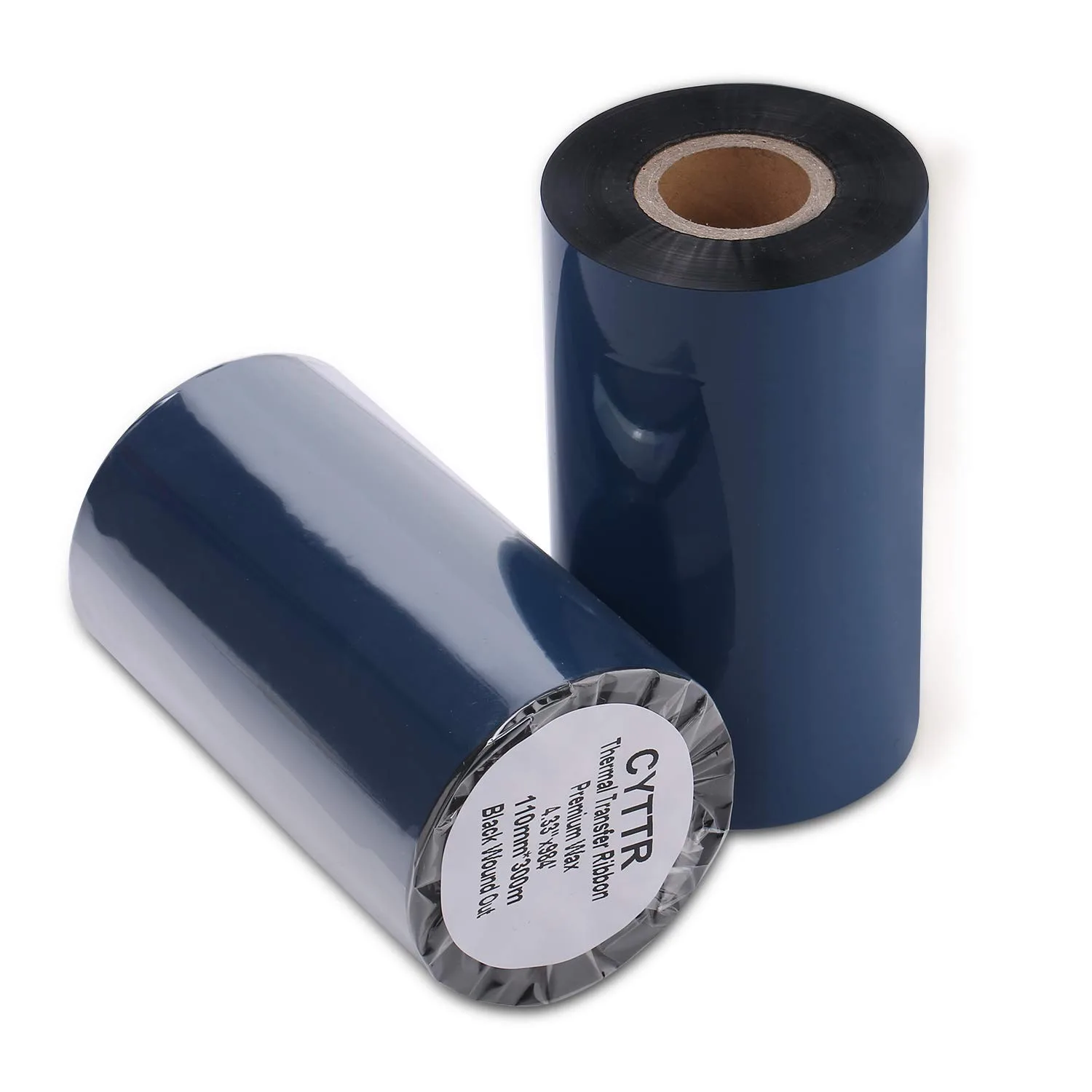 Impact & Dot Matrix Printer Ribbons