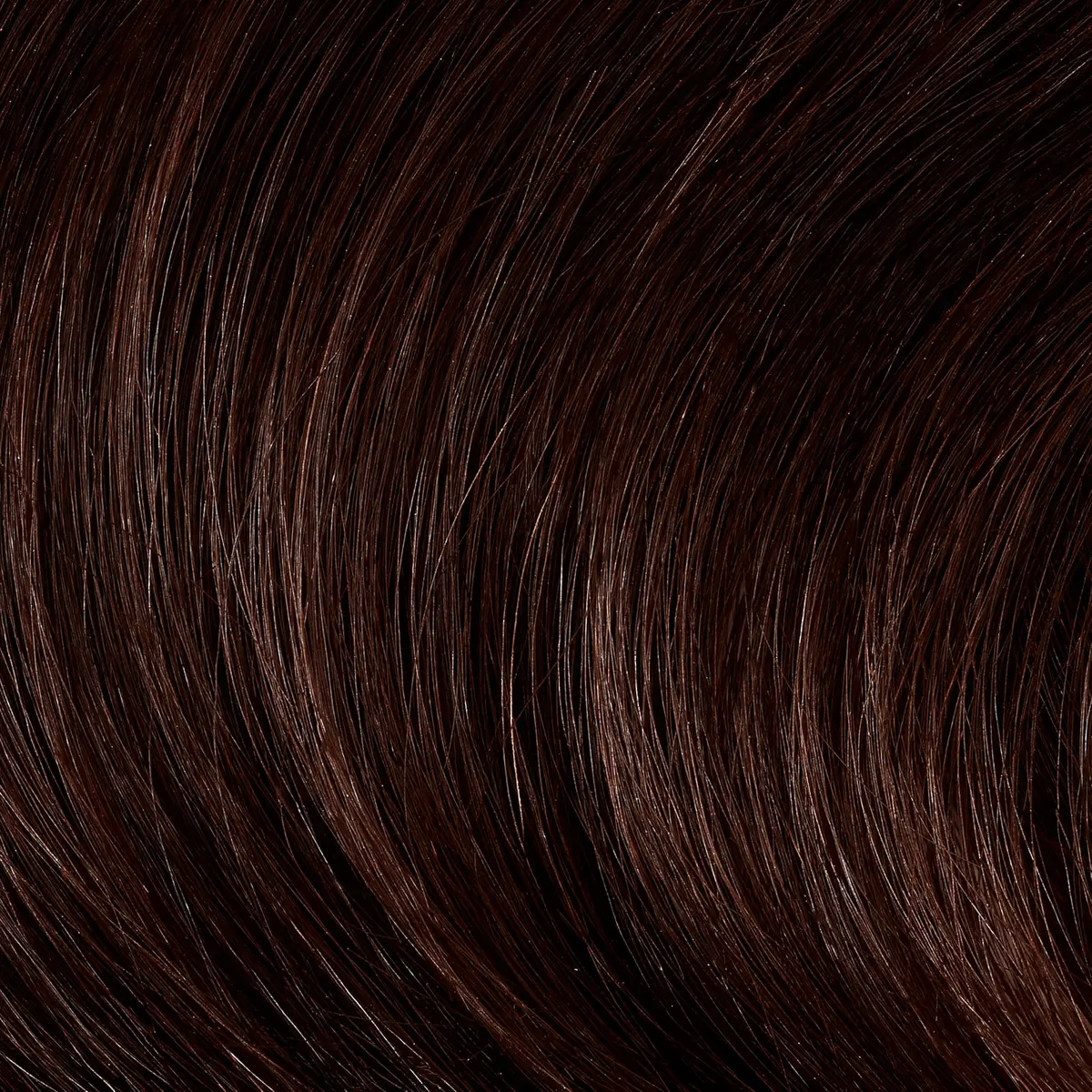Clairol Professional Permanent Cream Hair Color 3rn Med Red Neutral Brown | 2 Oz | 100% Gray Coverage with Soy Complex - view 3