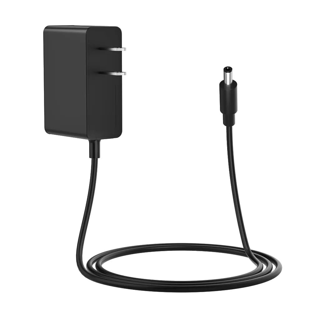 Charging Adapter
