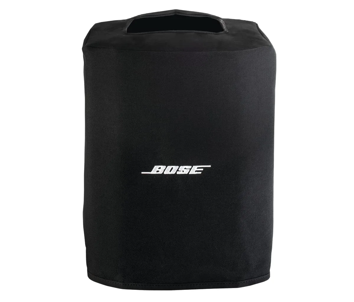 Storage Cover