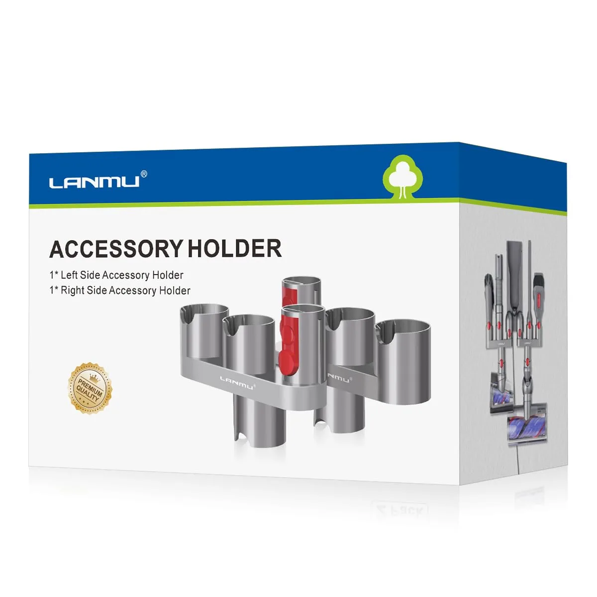 Mount Bracket