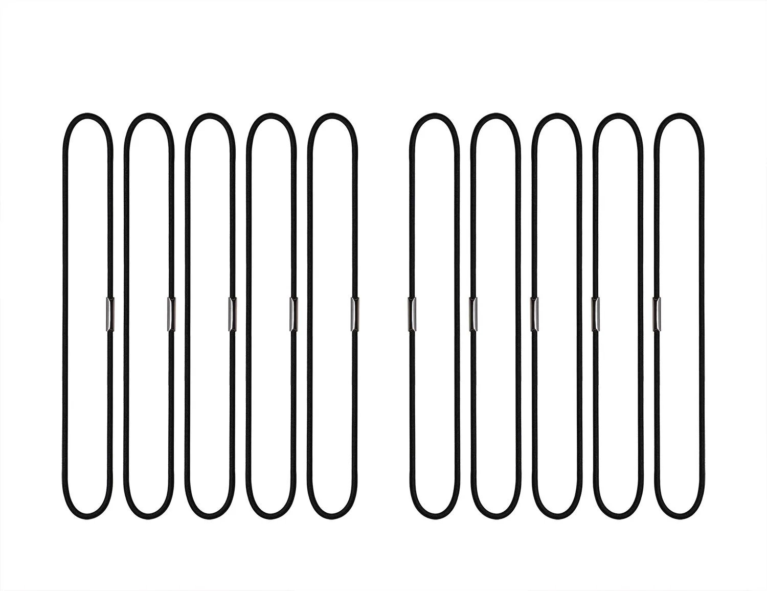 Elastic Band