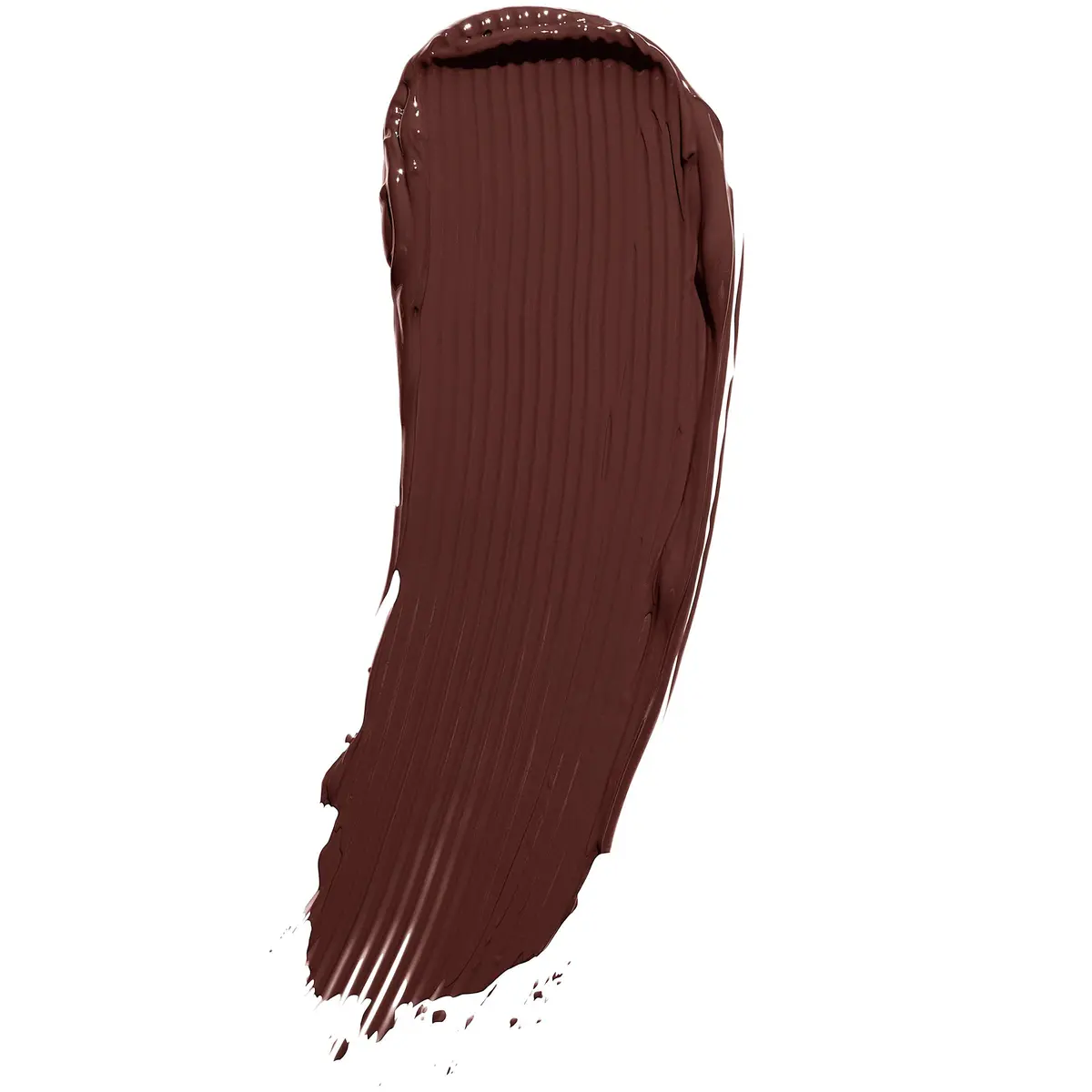 Maybelline Total Temptation Washable Mascara Makeup, Deep Cocoa, 8ml (0.27 Fl Oz) | Ophthalmologist Tested - view 3