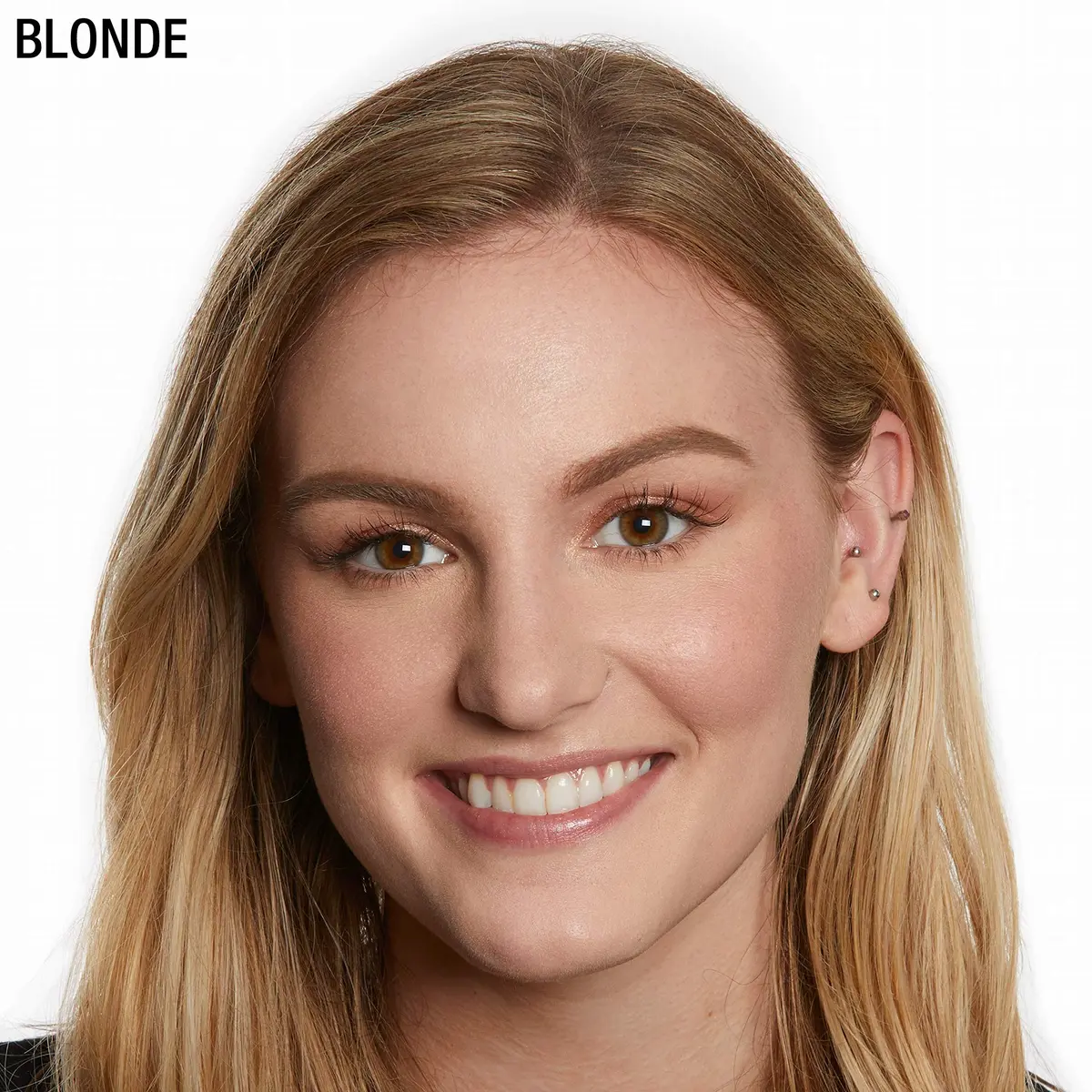 Maybelline TattooStudio Brow Pomade Blonde 0.11 oz (3.1 g) | Waterproof, Smudge-Proof Eyebrow Makeup - view 5