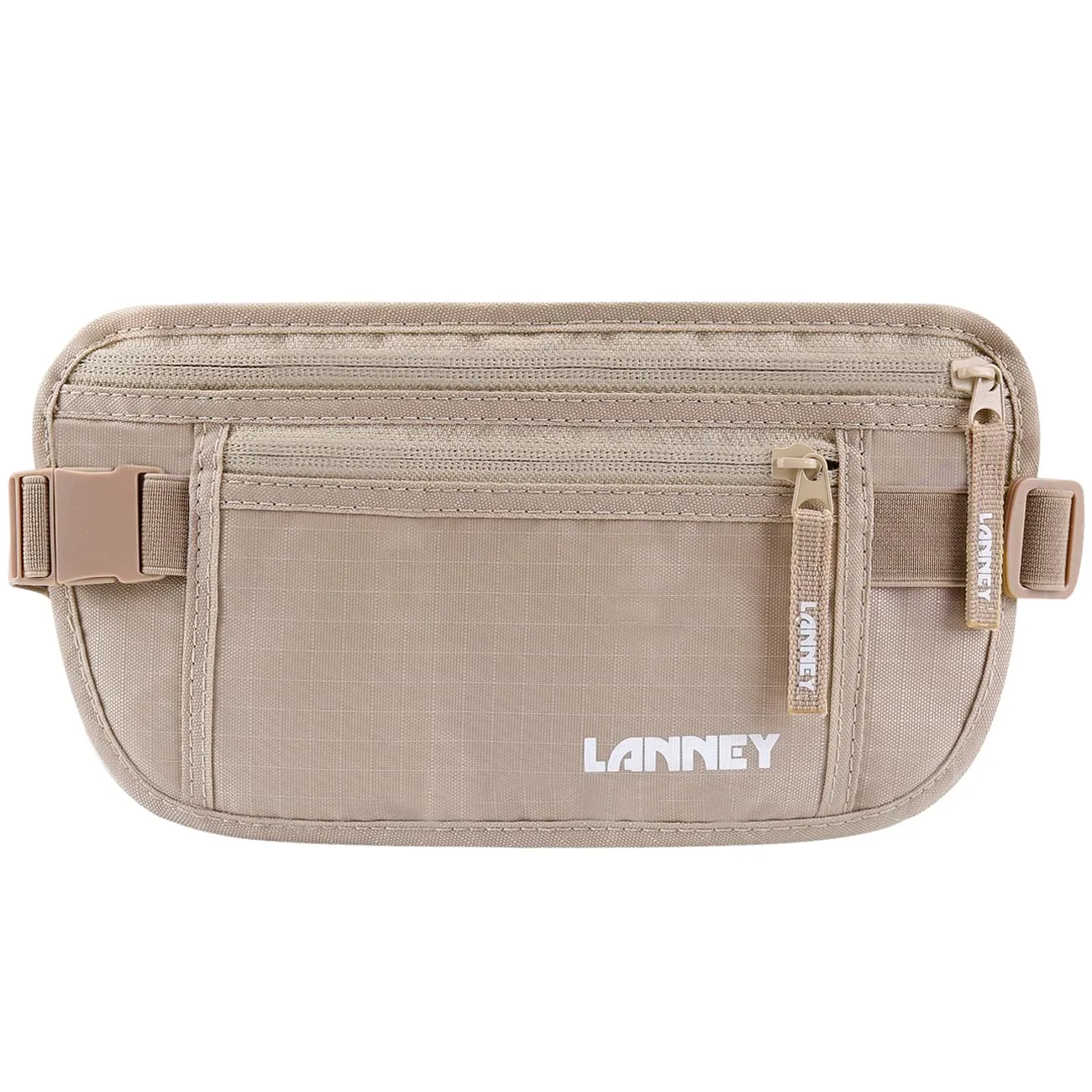 Waist Pack