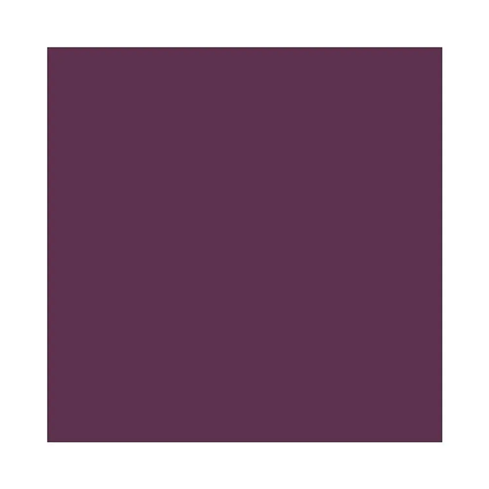 Maybelline Super Stay Matte Ink Liquid Lip Color - Originator (0.17 Fl Oz) | 16-Hour Transfer-Proof Matte - view 2