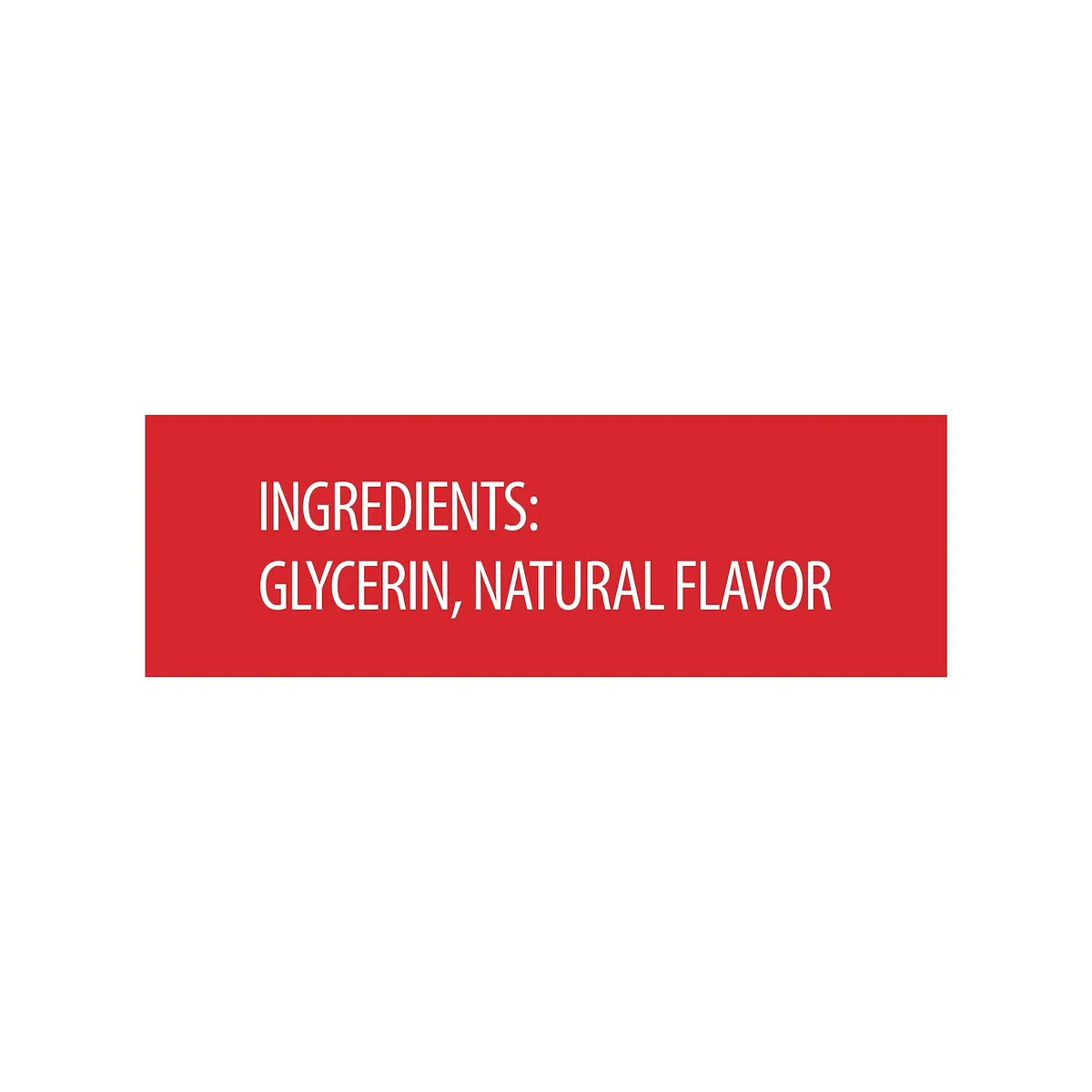 ID Lubricants 3some Flavored Sensual Massage – Strawberry Banana 4 fl oz | 3-in-1 flavored lubricant for oral, massage & warming fun - view 7