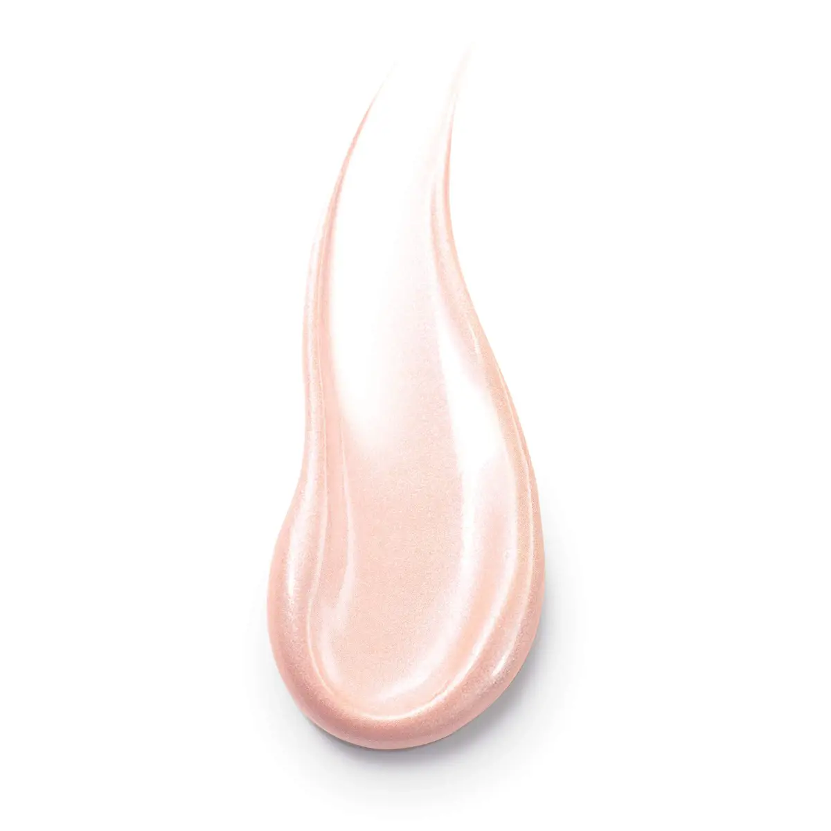 L'Oreal Paris True Match Lumi Glotion Natural Glow Enhancer Highlighting Lotion 79ml (2.7 Fl Oz) | Hydrates and Luminizes for a Natural Glow - view 2