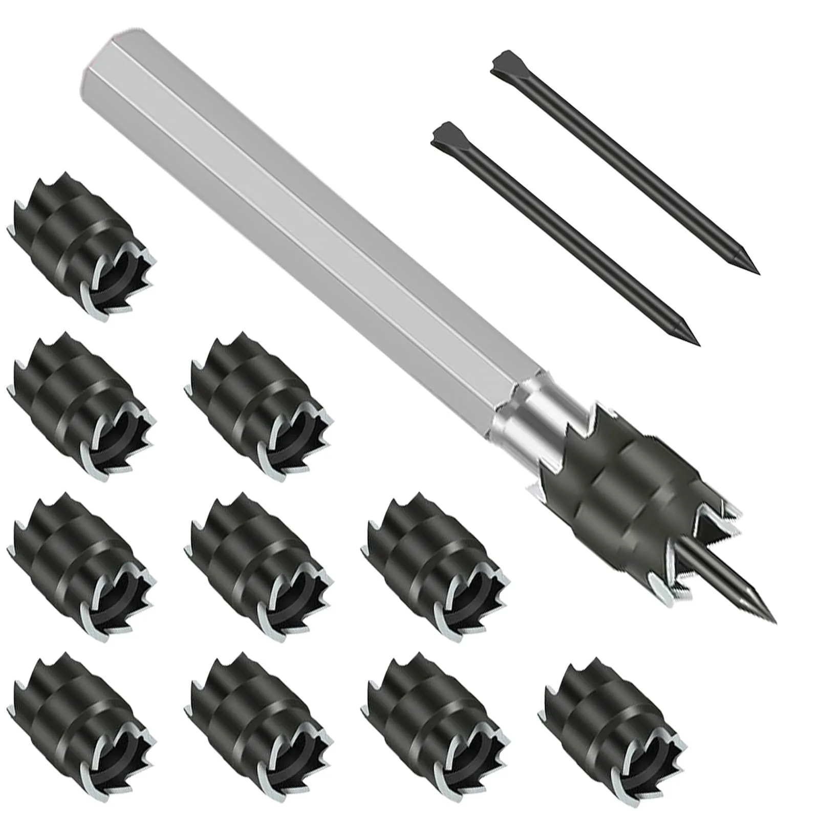 Spot Welding Equipment