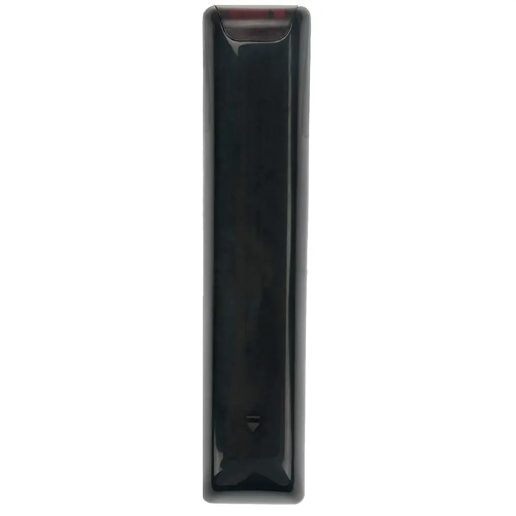 ZdalaMit Remote Control for Samsung TV UN55KU6500 UN65KU6500F UN55KU6500FXZA UN65KU6500 UN65KU6500F UN65KU6500FXZA UN50KU650D UN50KU650DFXZA UN55KU650D UN55KU650DFXZA UN65KU650D UN65KU650DF UN65KU650DFXZA | Replacement for Samsung TV - view 5