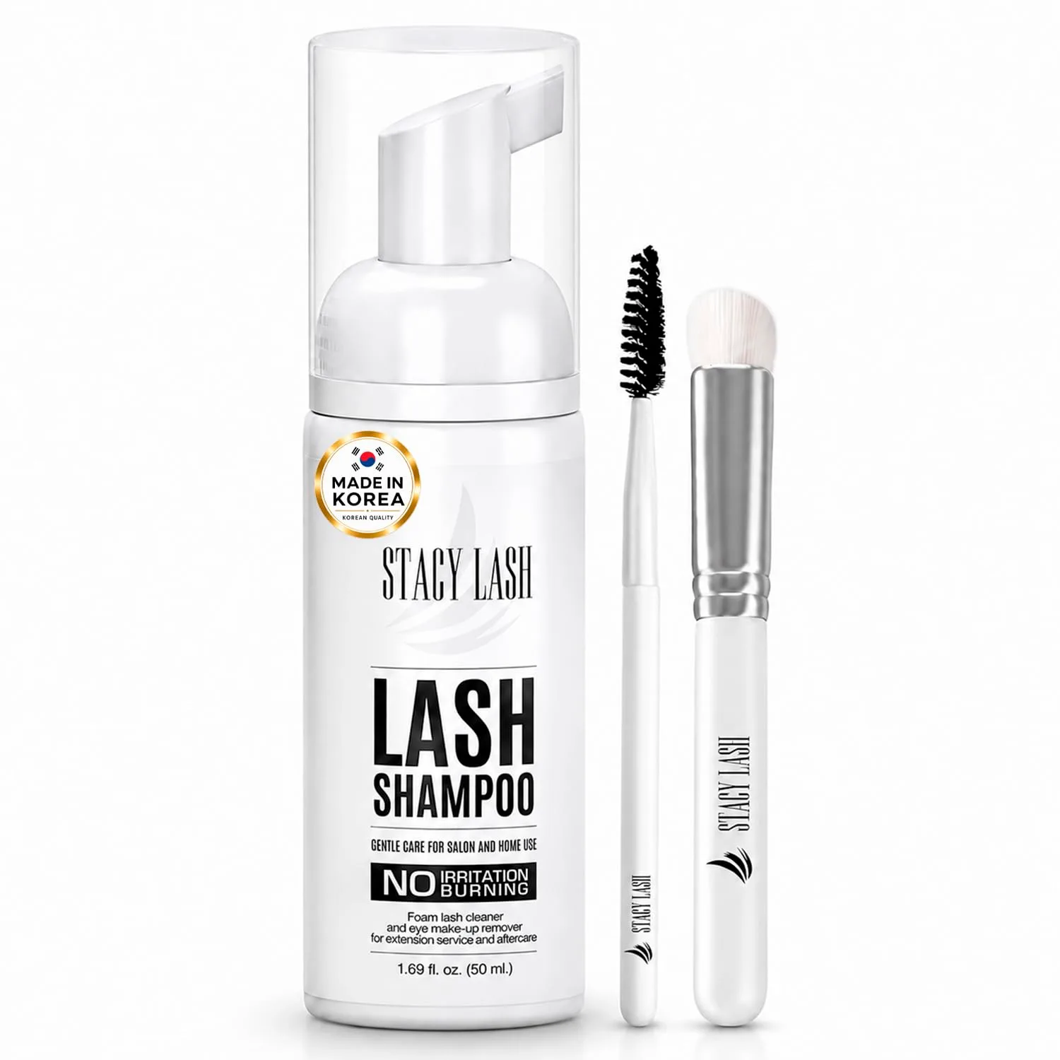 All products